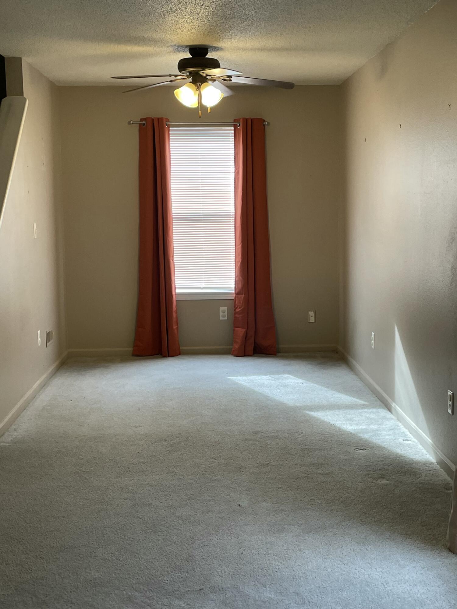 278 Broadmoor Bend, Pittsboro, IN 46167; Image #12
