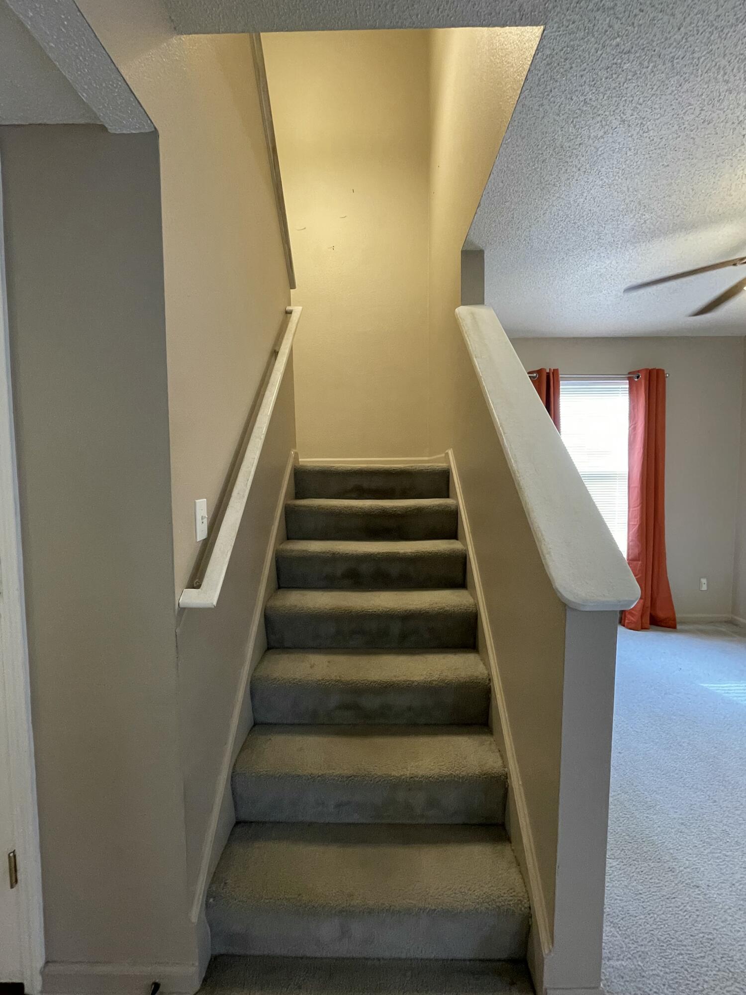 278 Broadmoor Bend, Pittsboro, IN 46167; Image #16