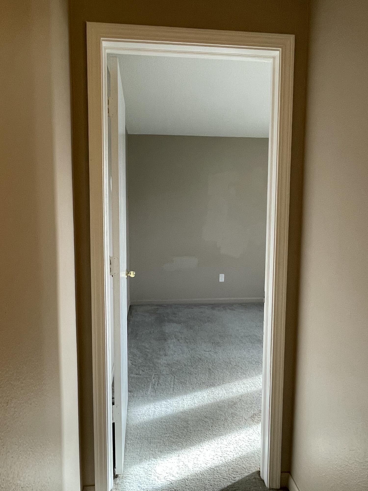278 Broadmoor Bend, Pittsboro, IN 46167; Image #18