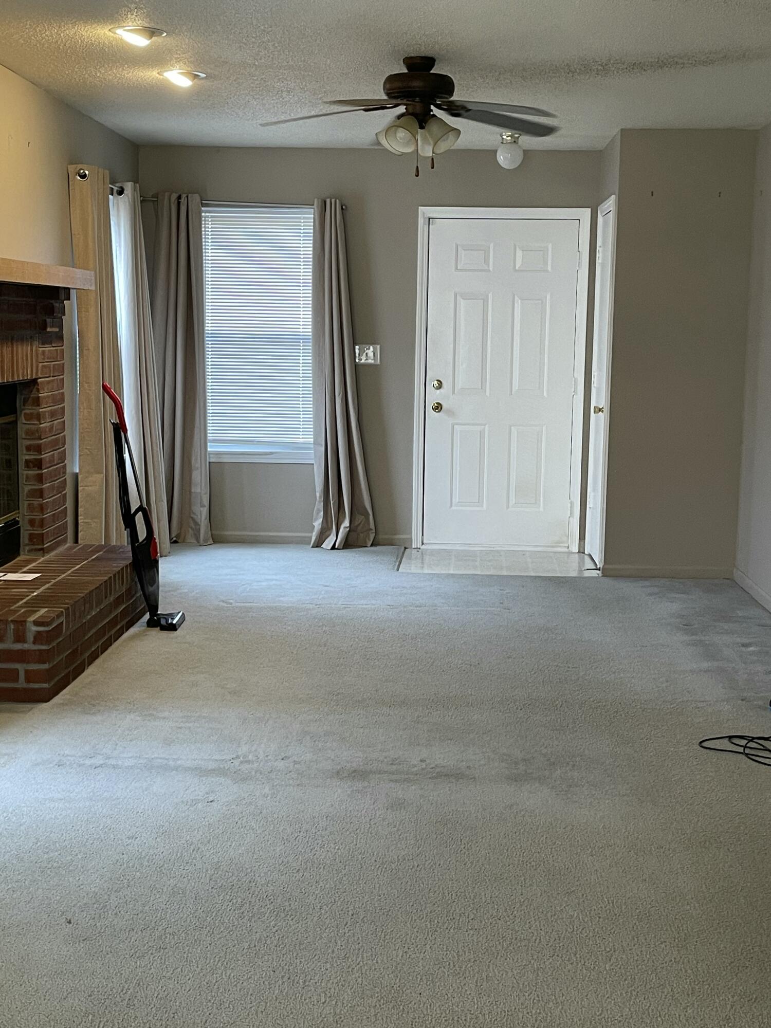 278 Broadmoor Bend, Pittsboro, IN 46167; Image #2