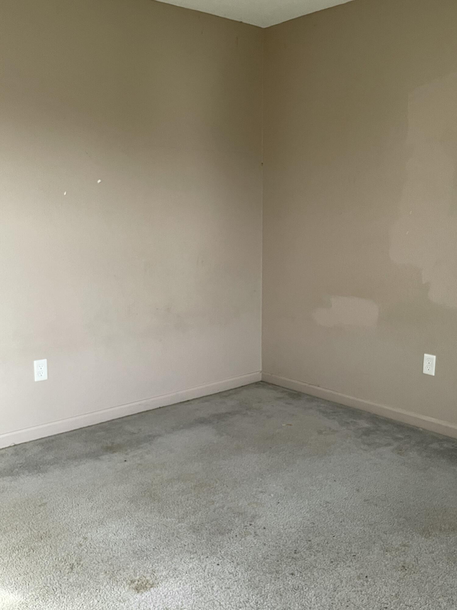 278 Broadmoor Bend, Pittsboro, IN 46167; Image #22