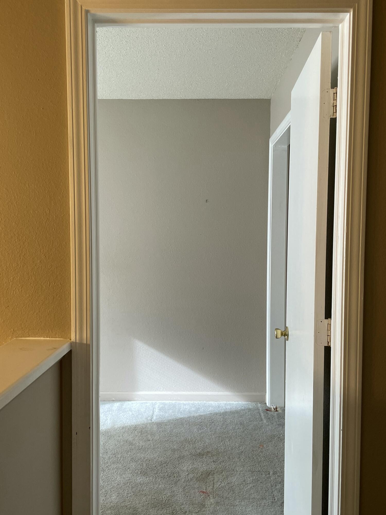278 Broadmoor Bend, Pittsboro, IN 46167; Image #24