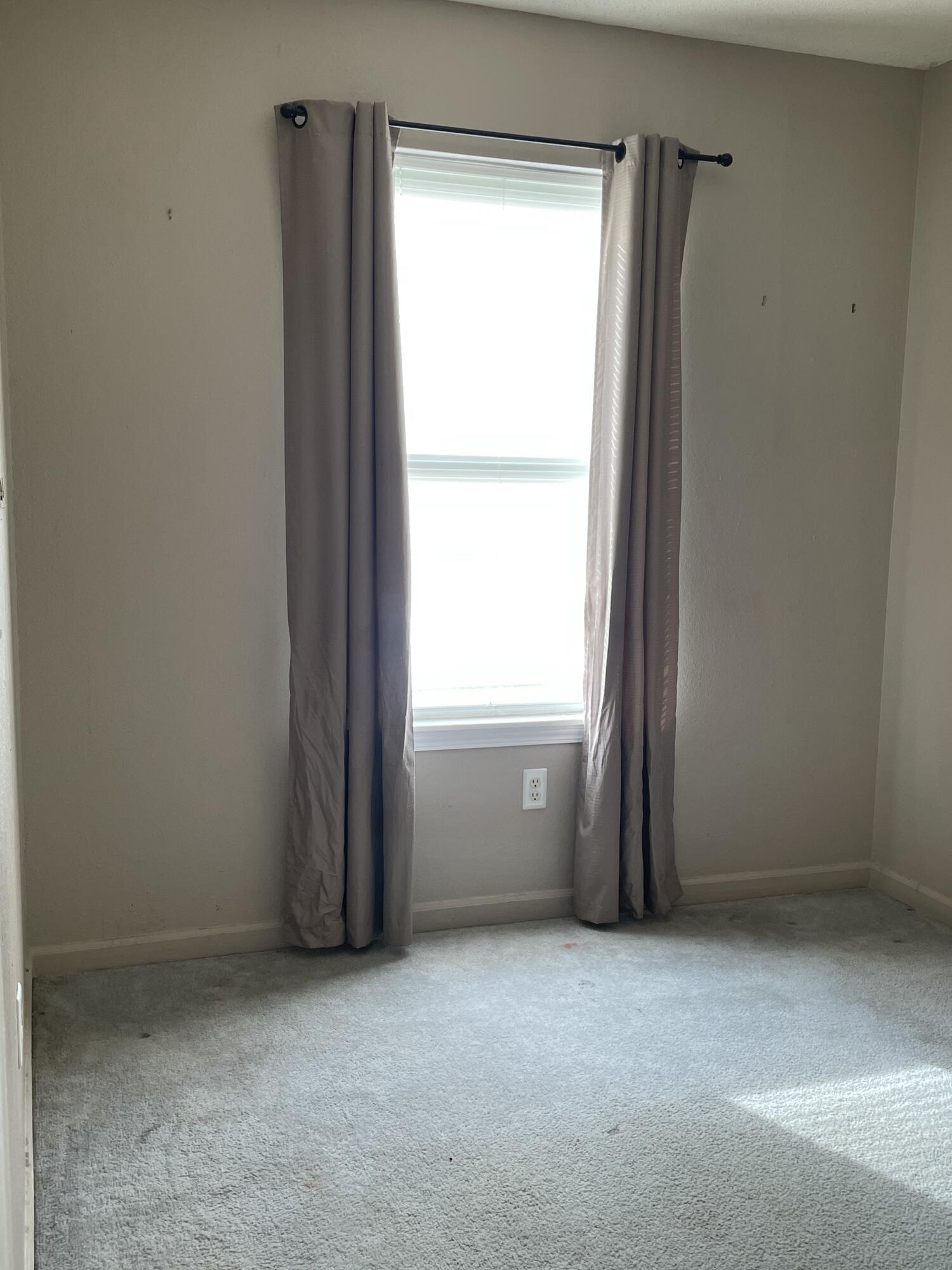 278 Broadmoor Bend, Pittsboro, IN 46167; Image #25