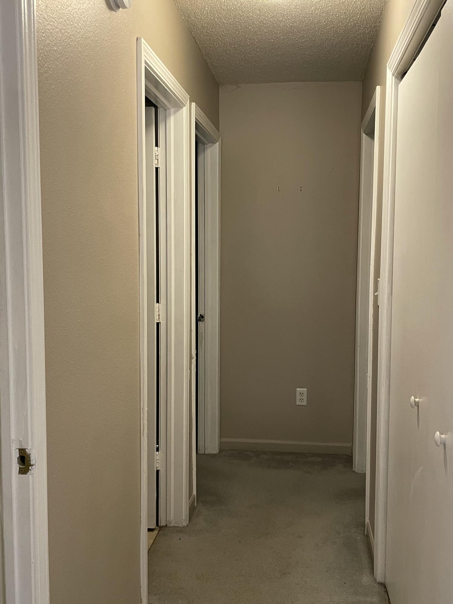 278 Broadmoor Bend, Pittsboro, IN 46167; Image #28