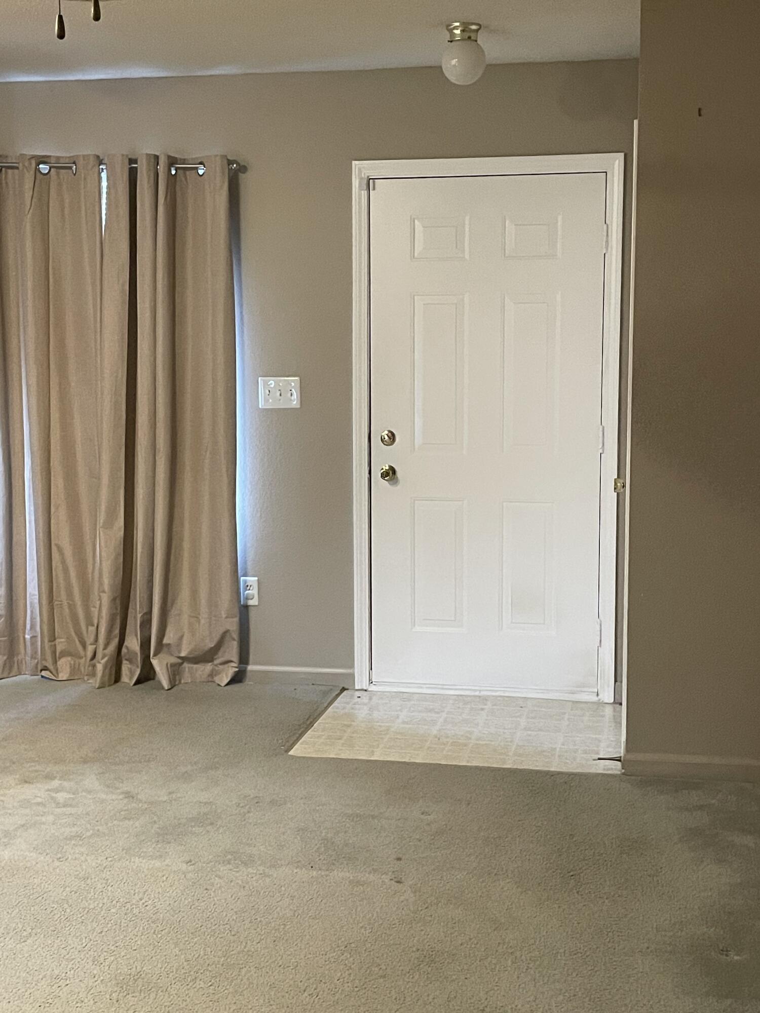 278 Broadmoor Bend, Pittsboro, IN 46167; Image #3