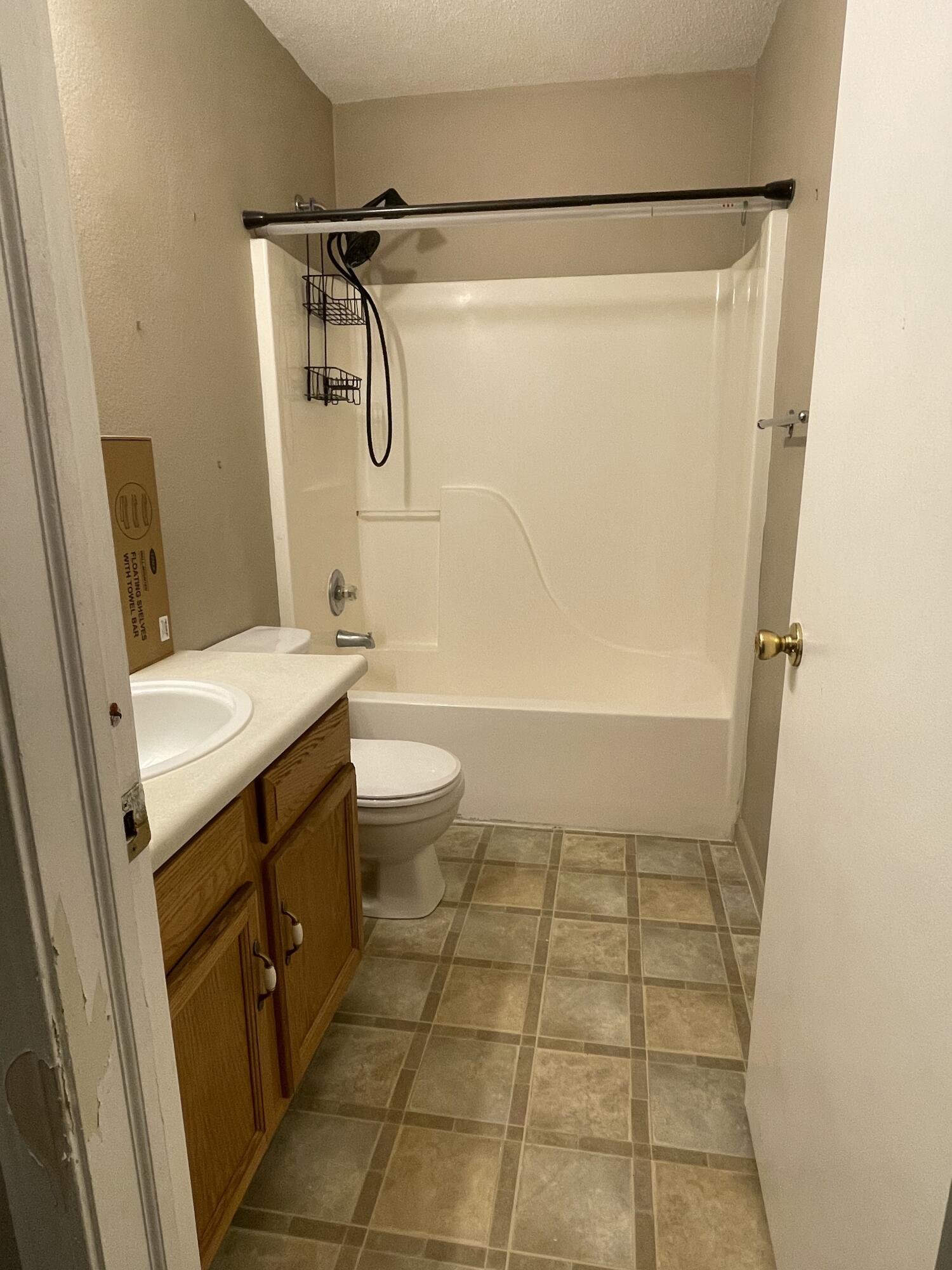 278 Broadmoor Bend, Pittsboro, IN 46167; Image #33