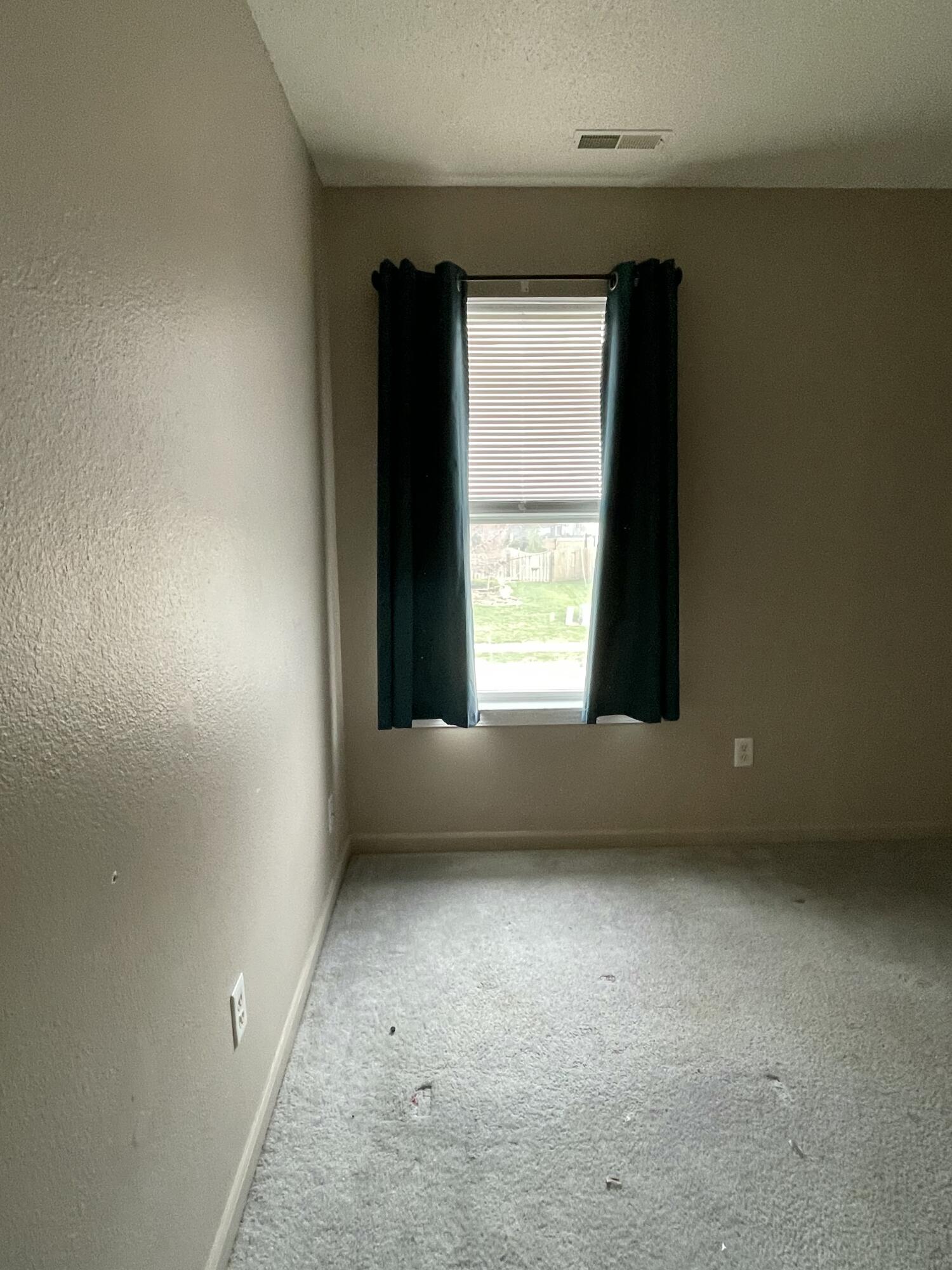 278 Broadmoor Bend, Pittsboro, IN 46167; Image #37