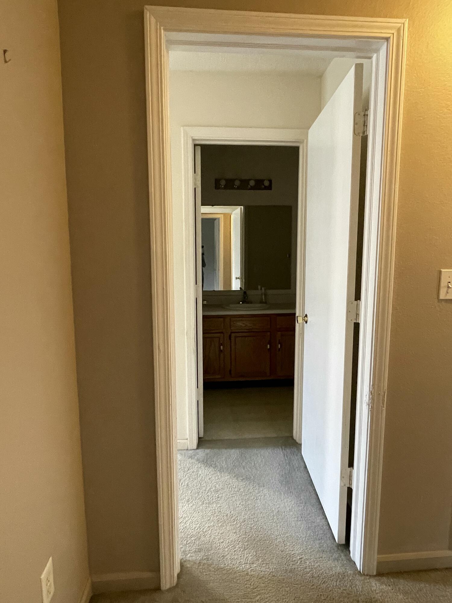 278 Broadmoor Bend, Pittsboro, IN 46167; Image #38