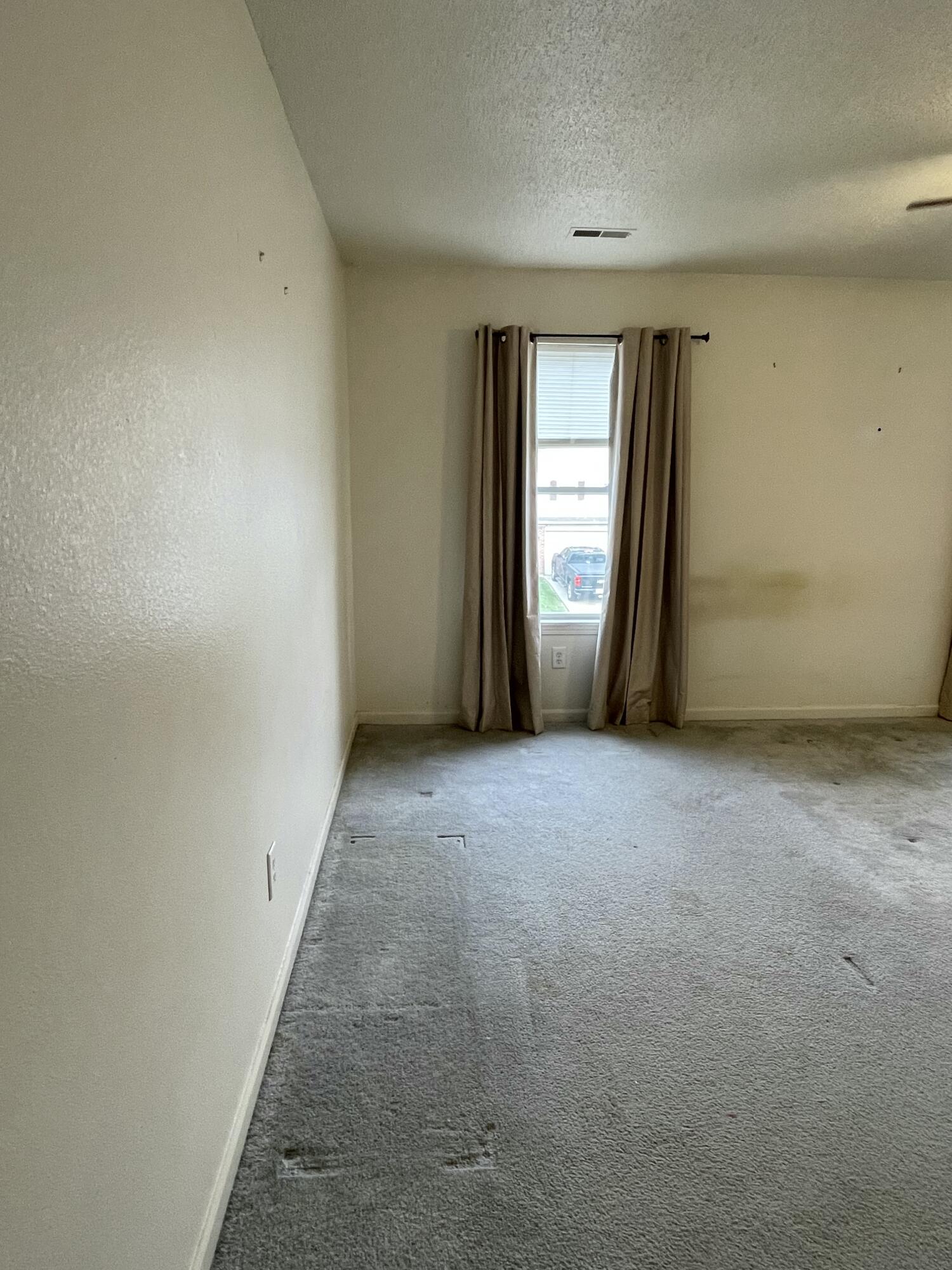 278 Broadmoor Bend, Pittsboro, IN 46167; Image #39