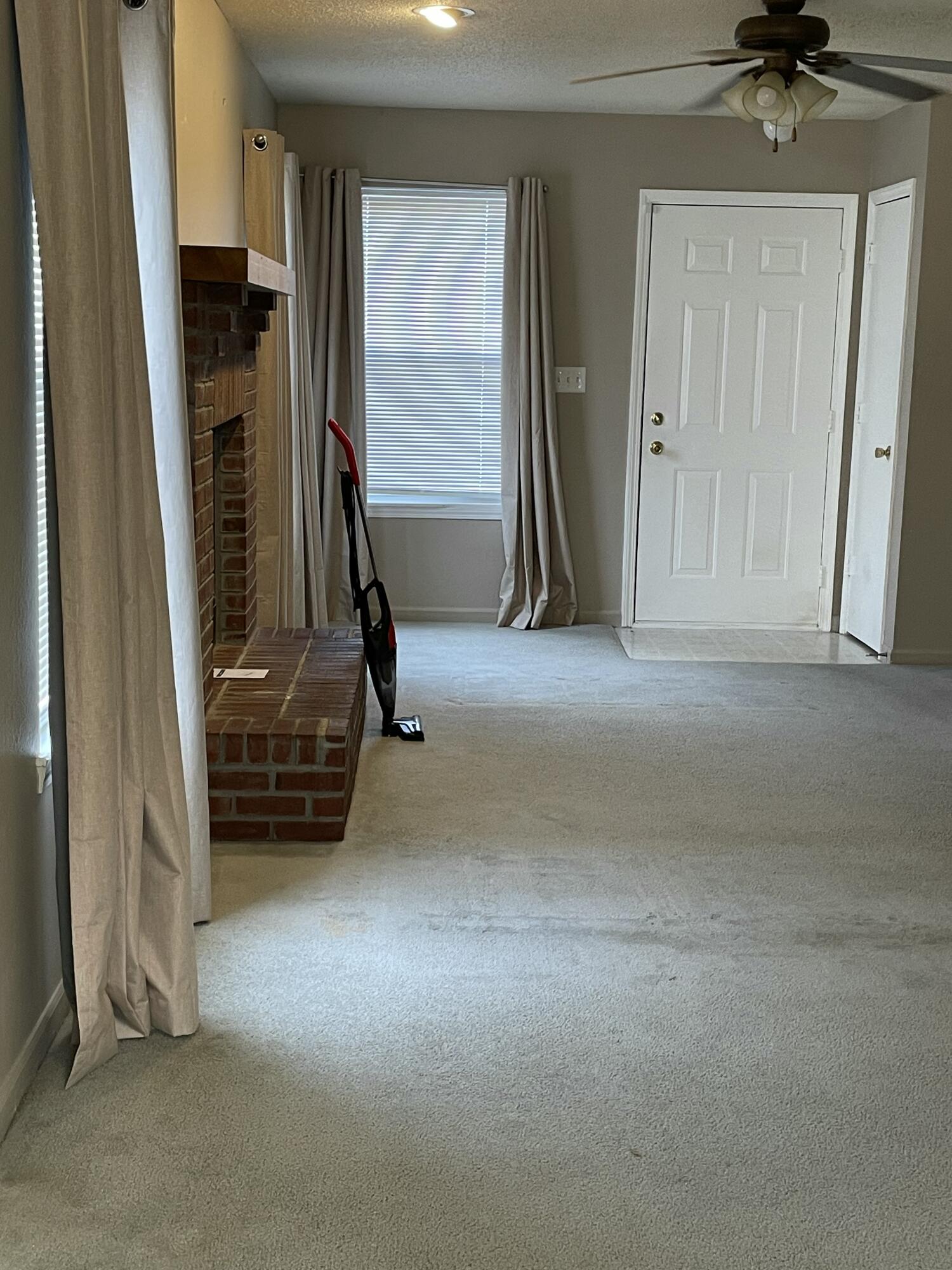 278 Broadmoor Bend, Pittsboro, IN 46167; Image #4