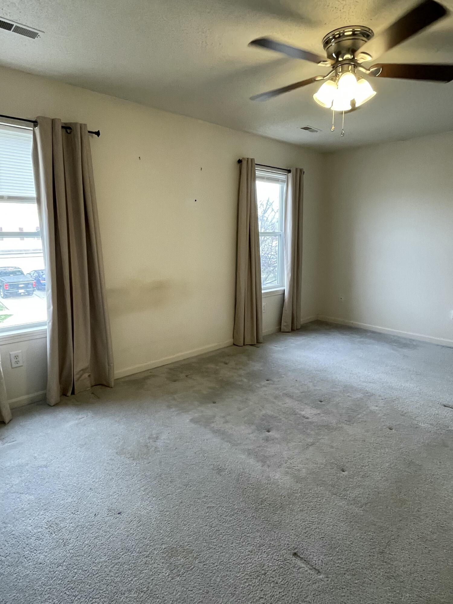 278 Broadmoor Bend, Pittsboro, IN 46167; Image #40