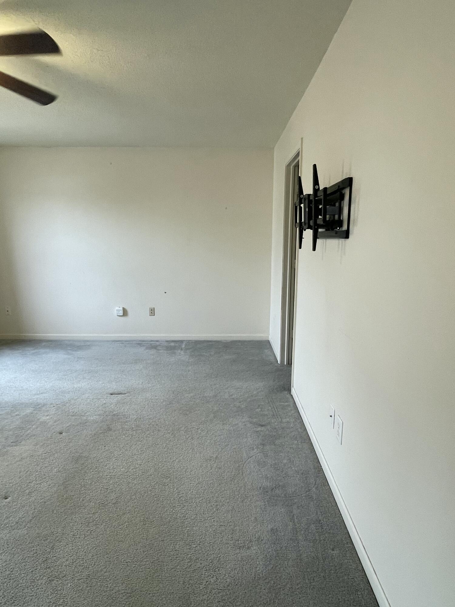 278 Broadmoor Bend, Pittsboro, IN 46167; Image #41