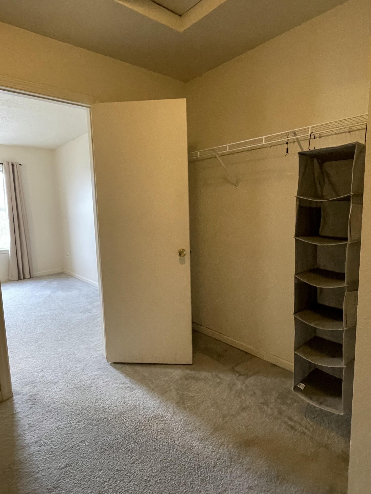 278 Broadmoor Bend, Pittsboro, IN 46167; Image #44