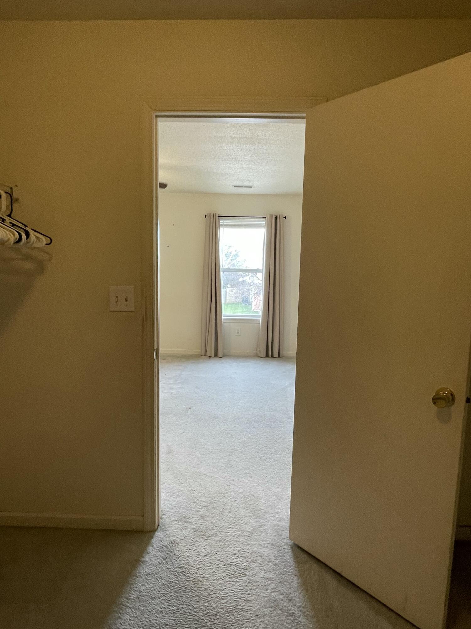278 Broadmoor Bend, Pittsboro, IN 46167; Image #45