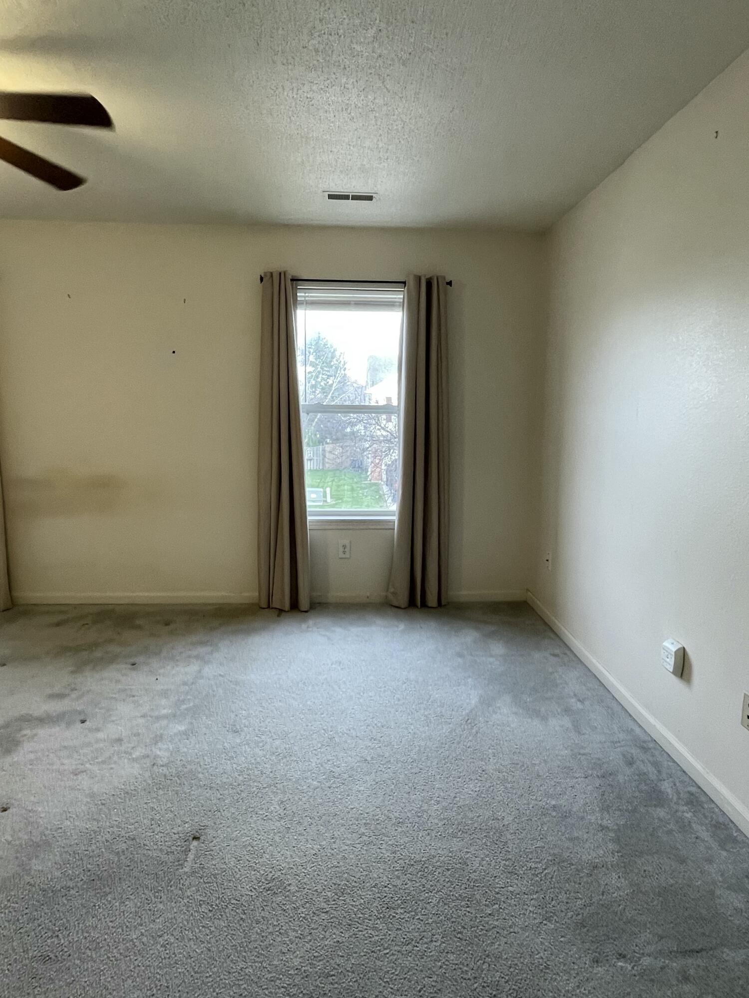 278 Broadmoor Bend, Pittsboro, IN 46167; Image #46