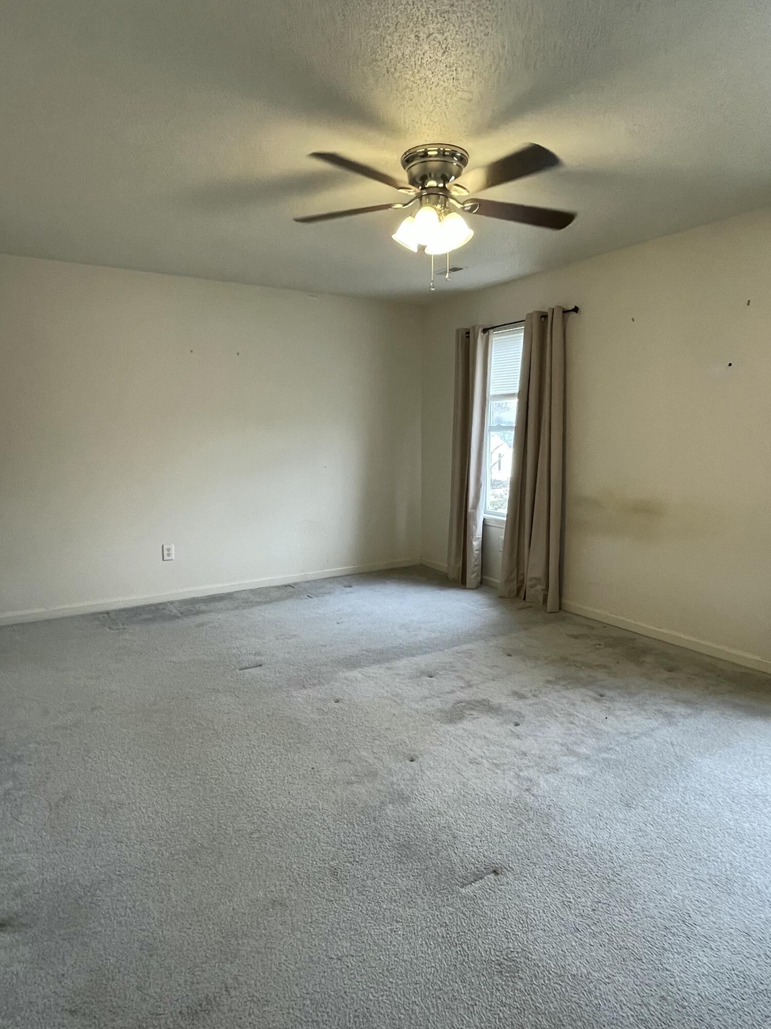 278 Broadmoor Bend, Pittsboro, IN 46167; Image #47