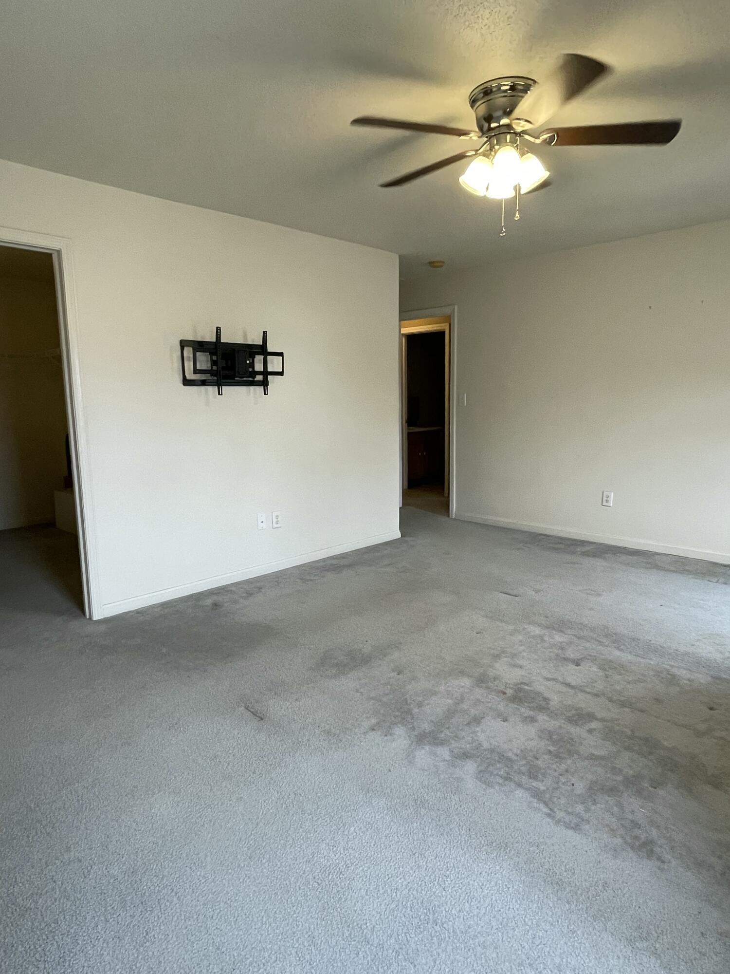 278 Broadmoor Bend, Pittsboro, IN 46167; Image #48