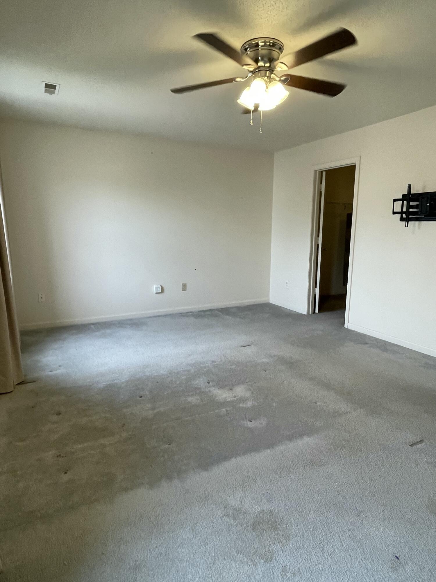 278 Broadmoor Bend, Pittsboro, IN 46167; Image #49