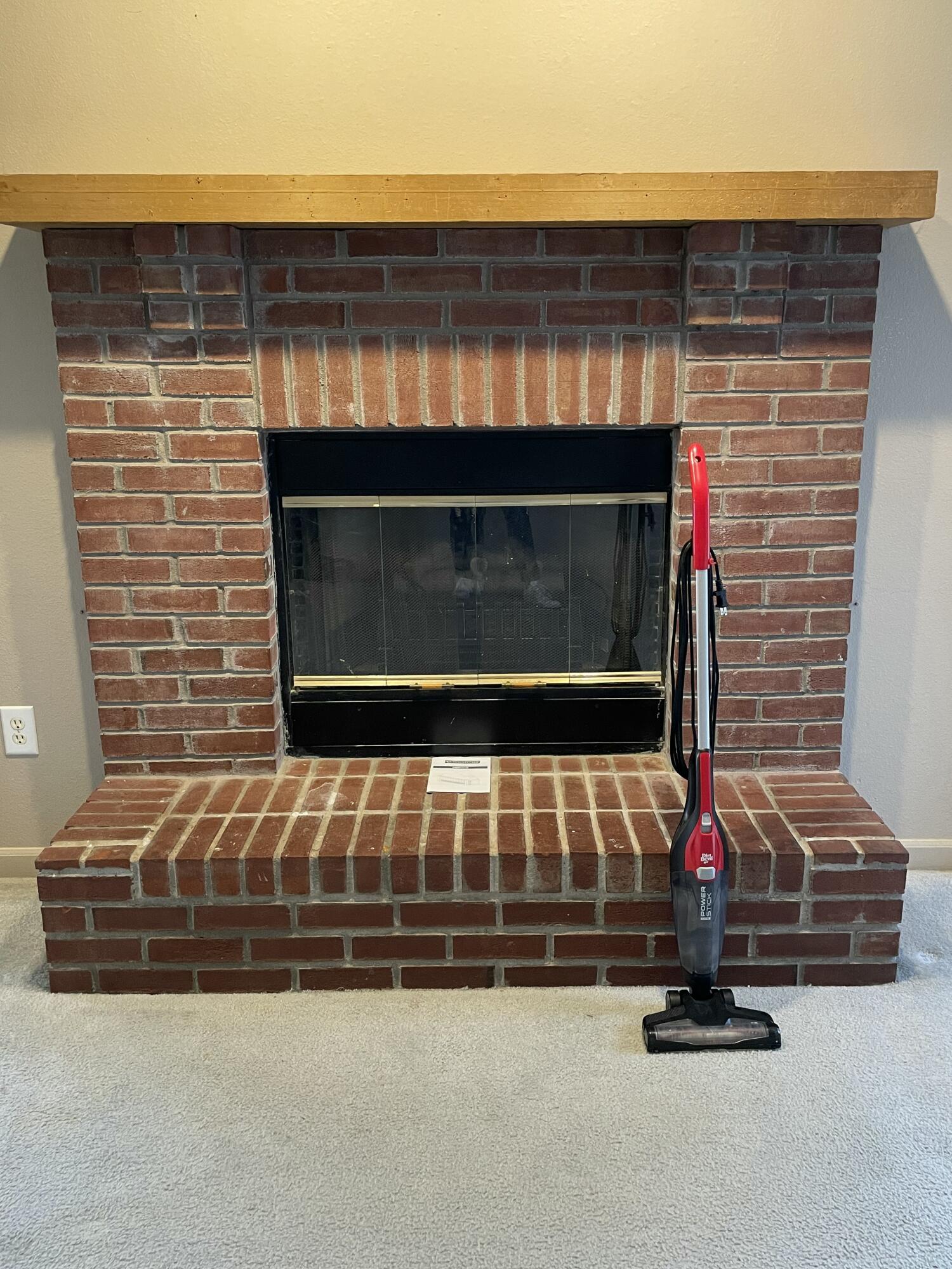 278 Broadmoor Bend, Pittsboro, IN 46167; Image #5