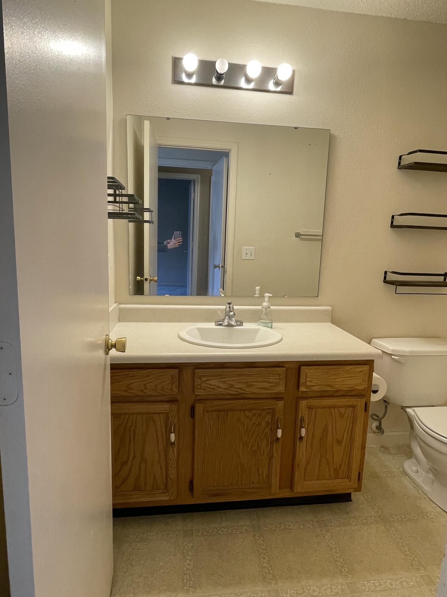 278 Broadmoor Bend, Pittsboro, IN 46167; Image #50