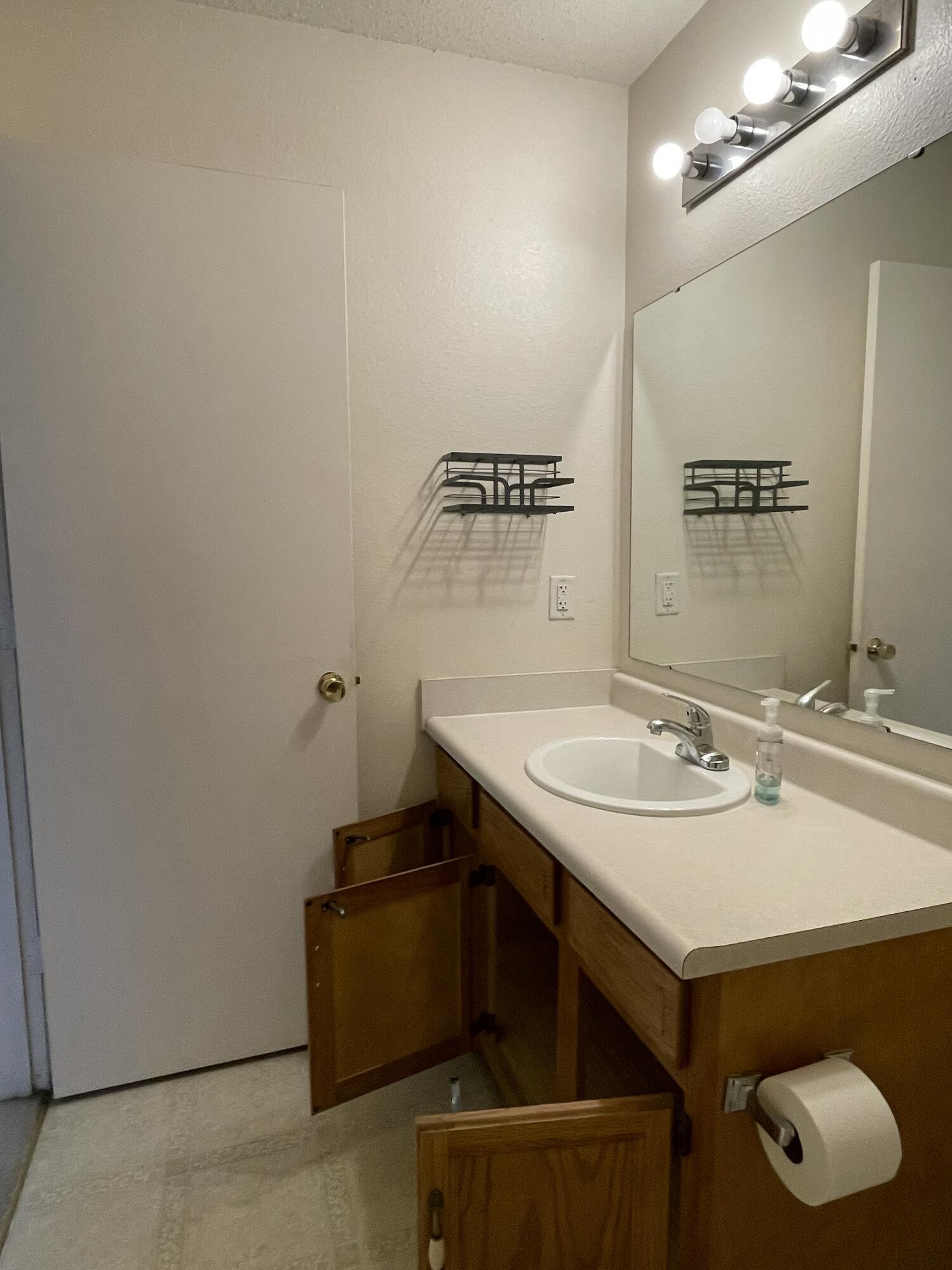 278 Broadmoor Bend, Pittsboro, IN 46167; Image #52