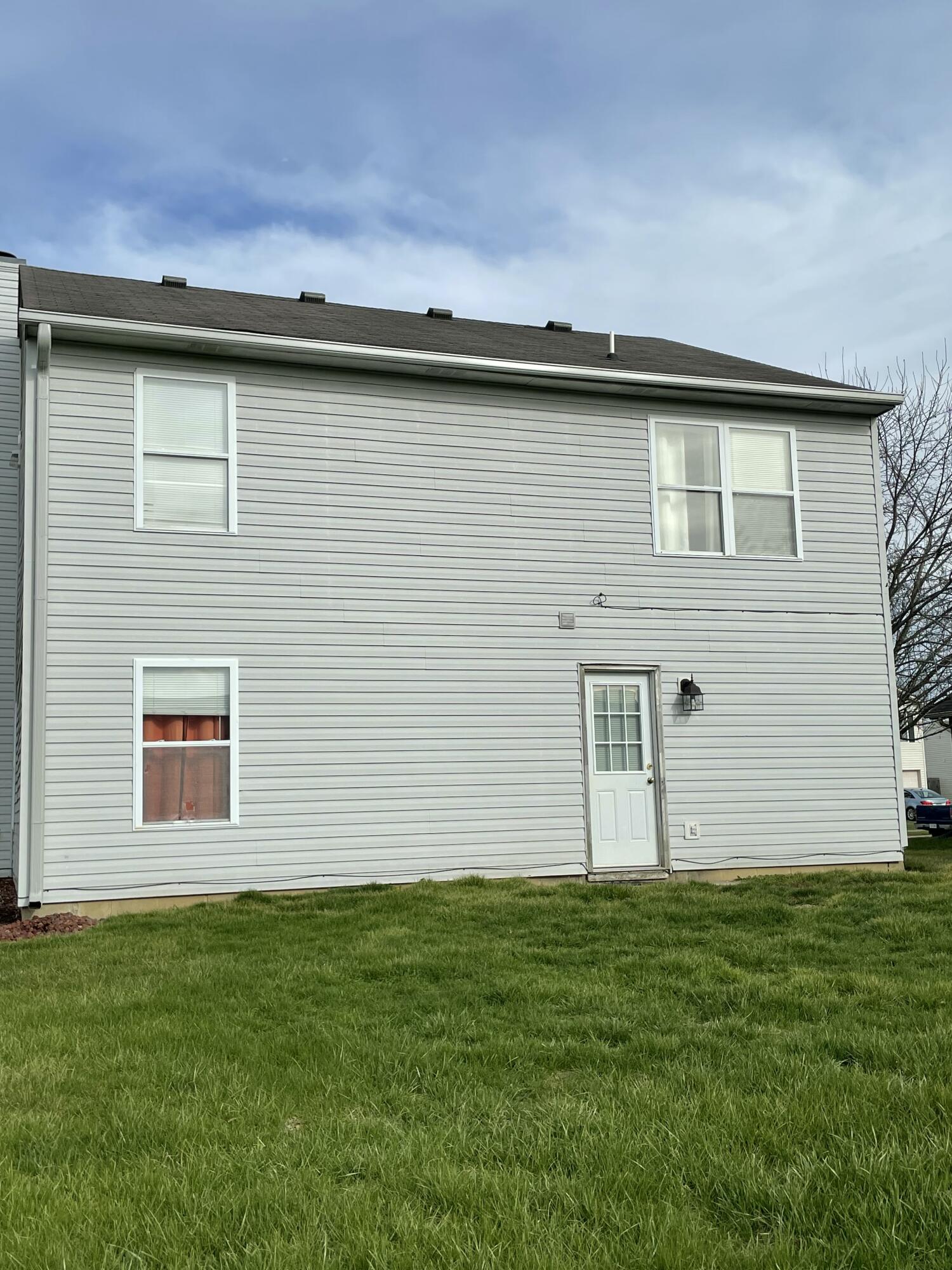 278 Broadmoor Bend, Pittsboro, IN 46167; Image #53