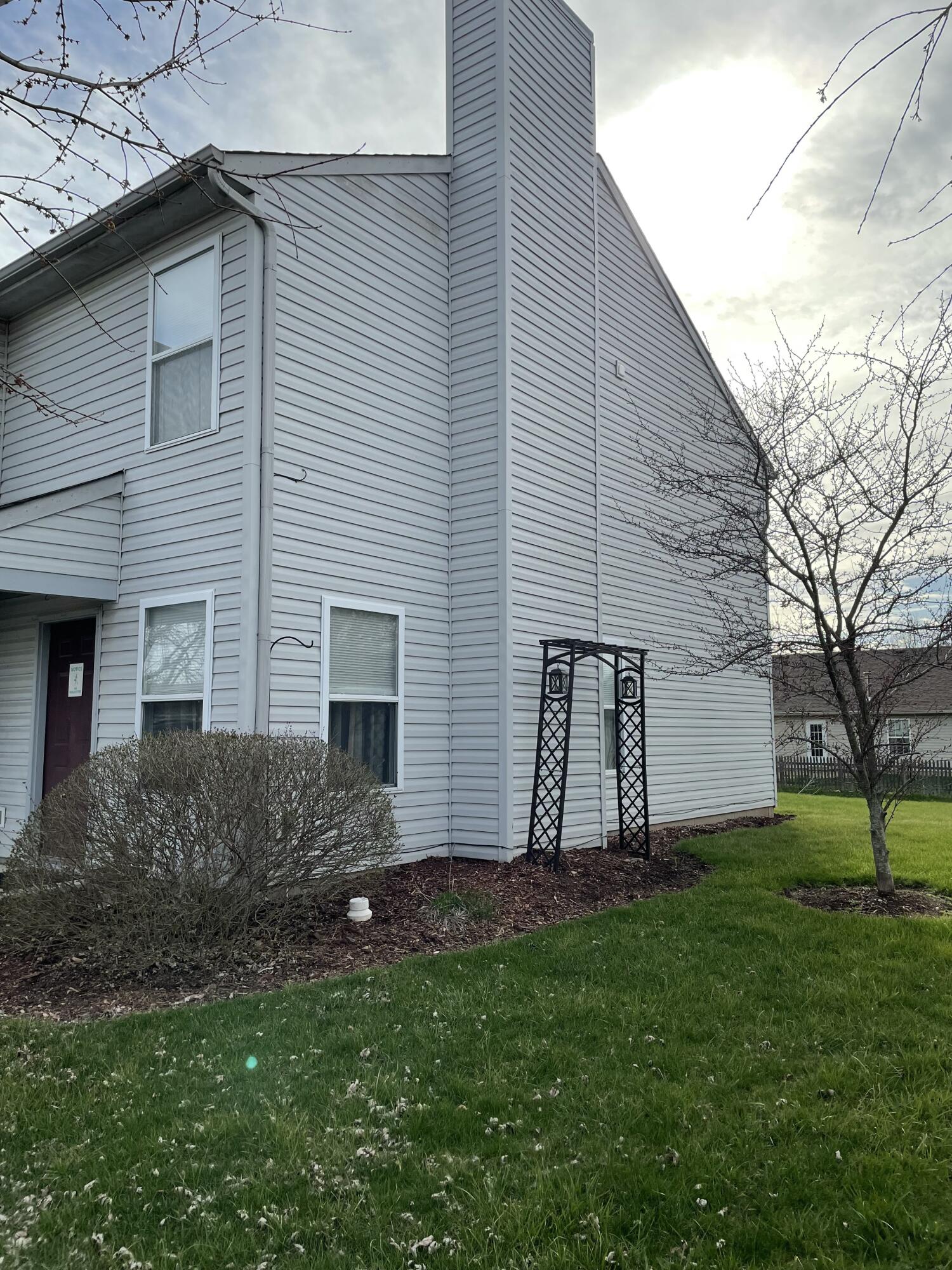 278 Broadmoor Bend, Pittsboro, IN 46167; Image #54