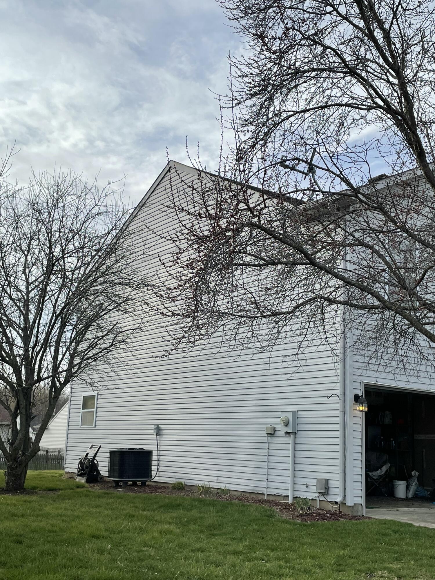 278 Broadmoor Bend, Pittsboro, IN 46167; Image #55