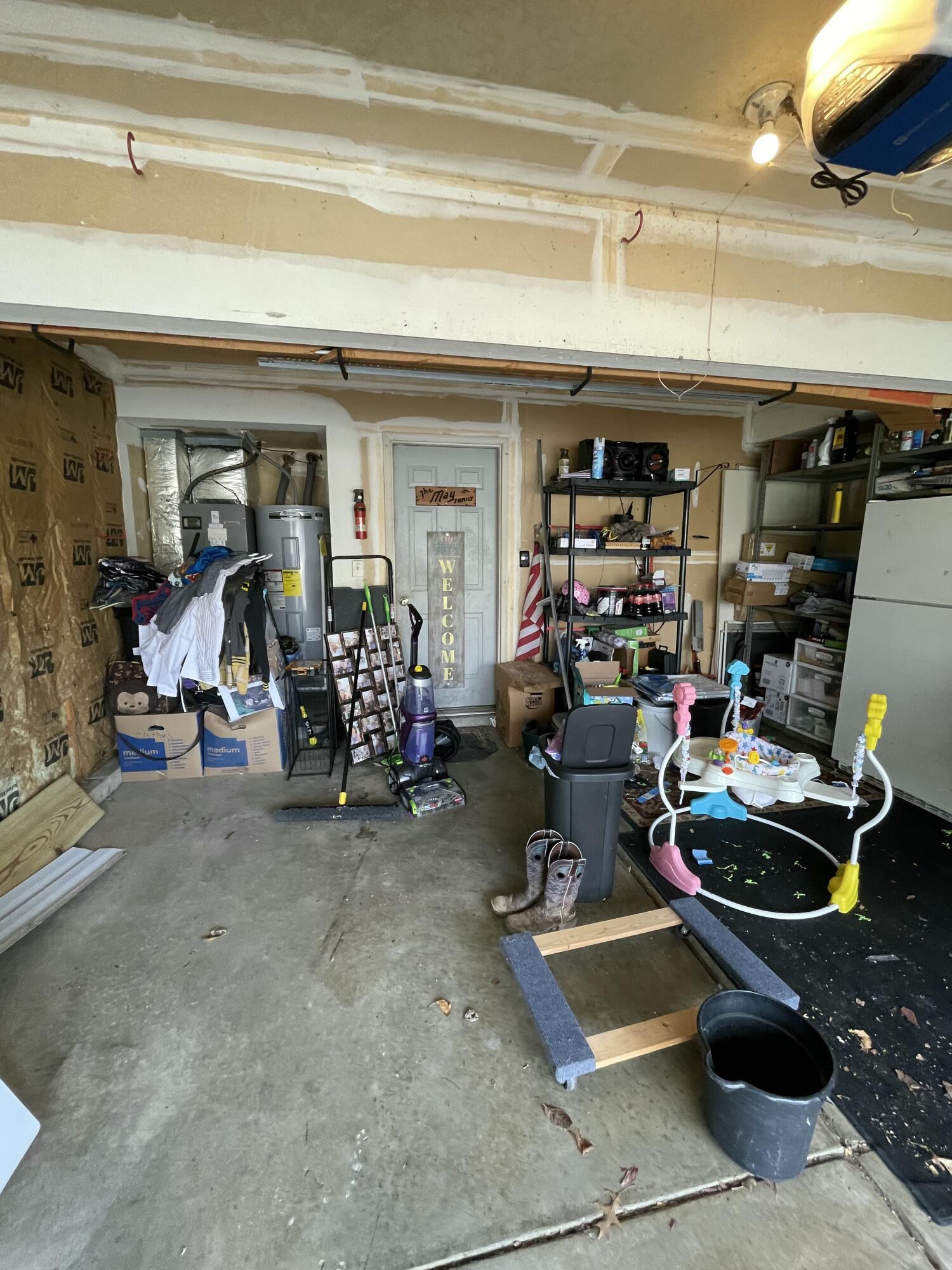 278 Broadmoor Bend, Pittsboro, IN 46167; Image #56