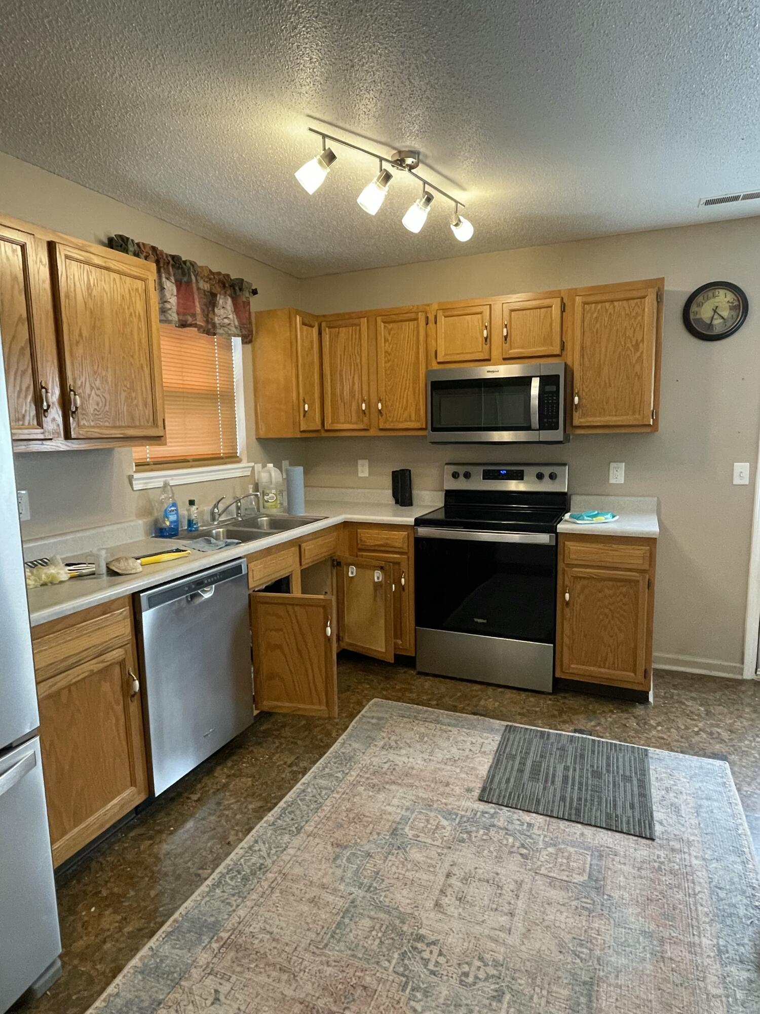 278 Broadmoor Bend, Pittsboro, IN 46167; Image #6