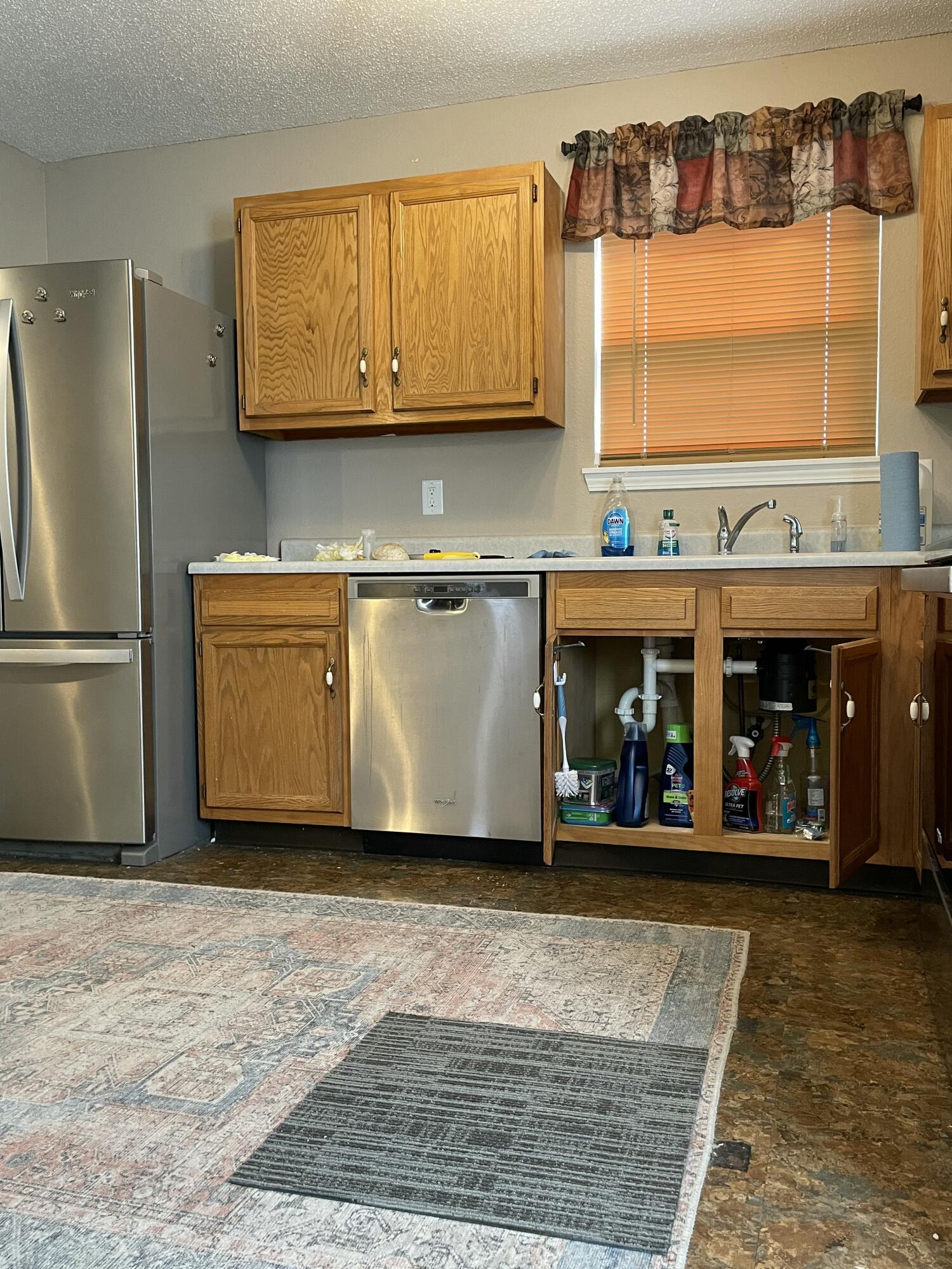 278 Broadmoor Bend, Pittsboro, IN 46167; Image #7