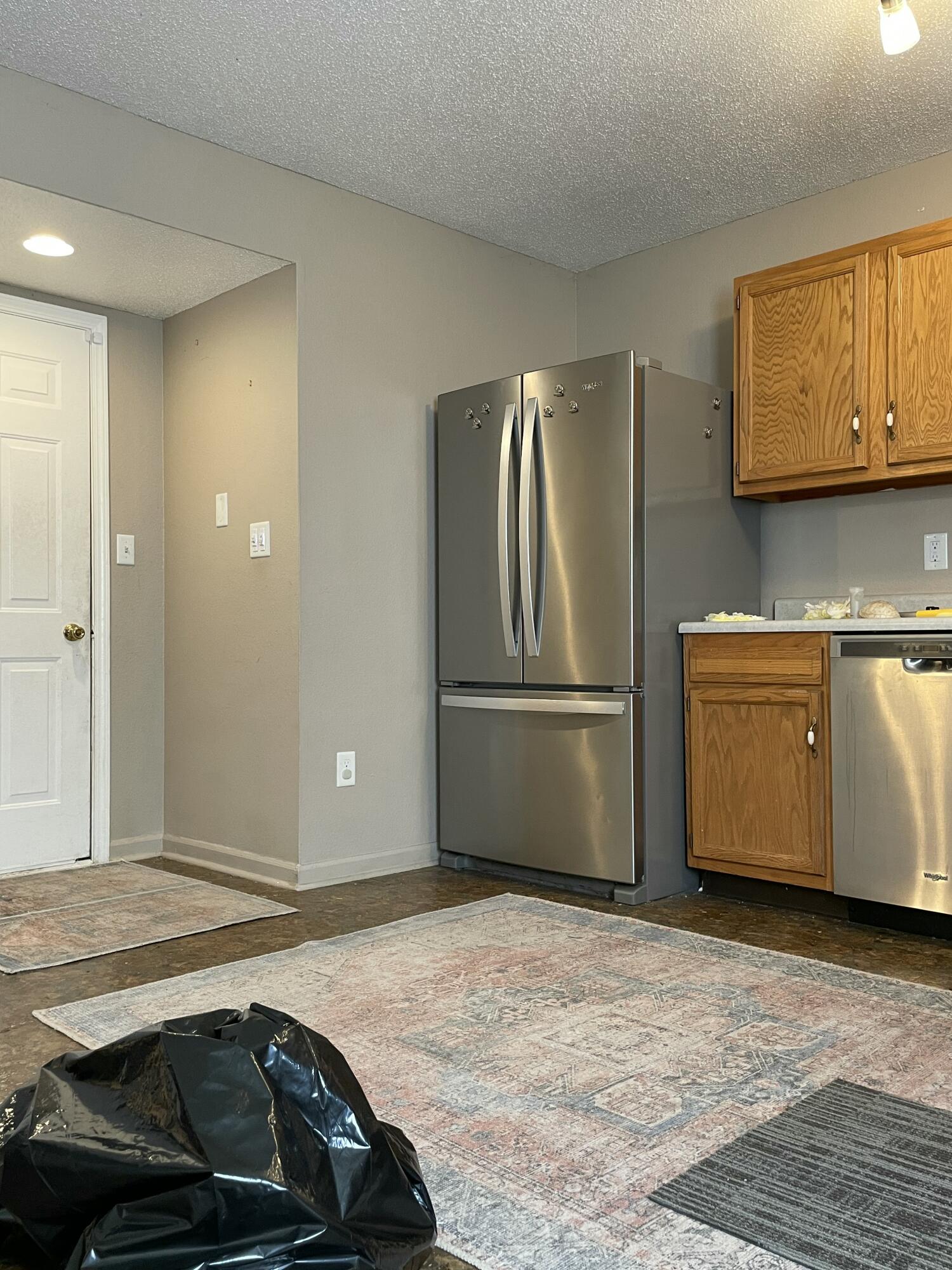 278 Broadmoor Bend, Pittsboro, IN 46167; Image #8