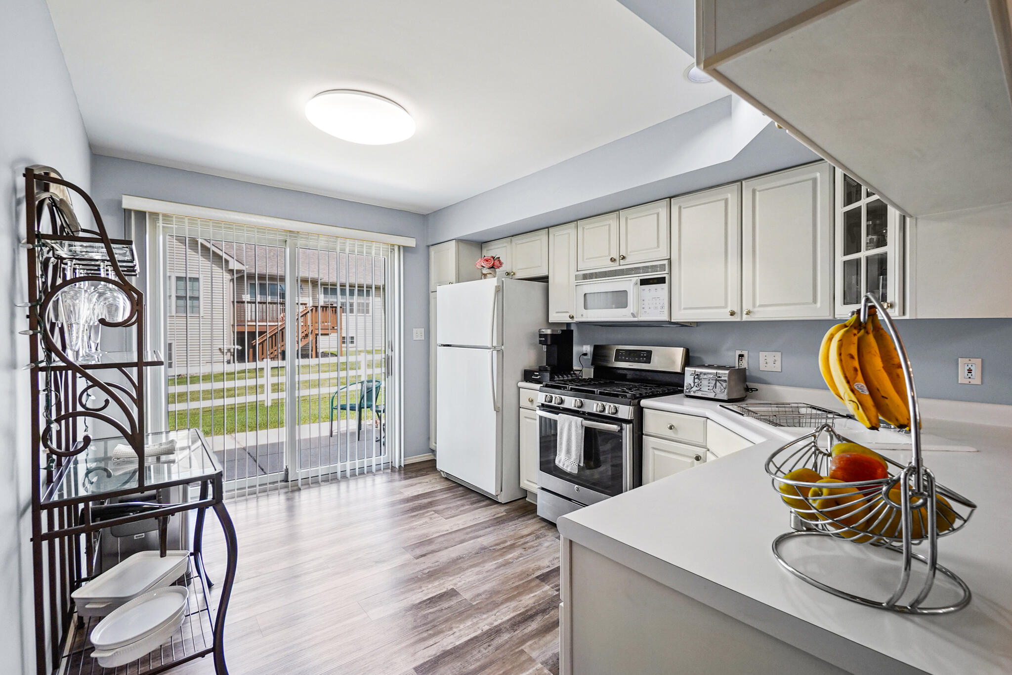 2315 Deerpath Drive W, Schererville, IN 46375; Image #10
