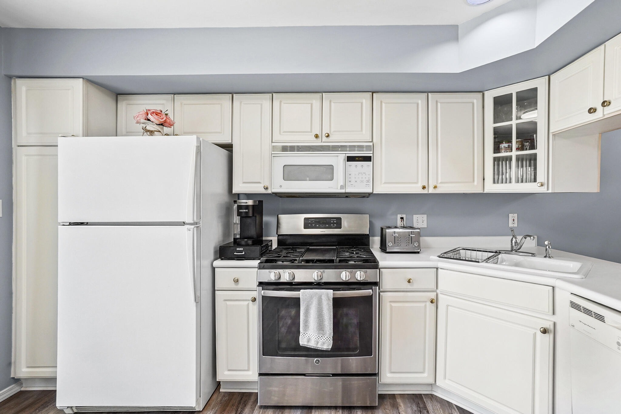 2315 Deerpath Drive W, Schererville, IN 46375; Image #11