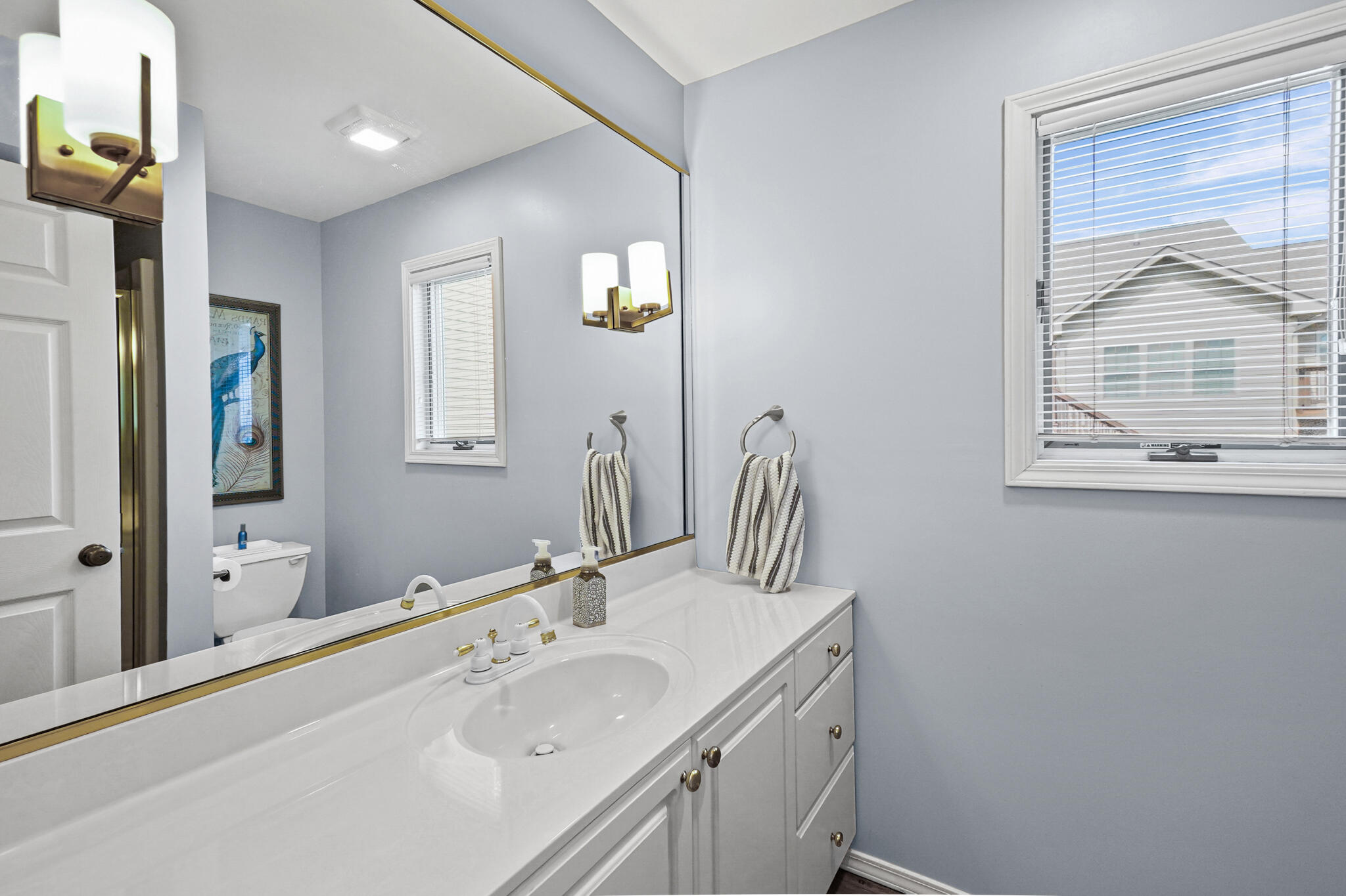 2315 Deerpath Drive W, Schererville, IN 46375; Image #13