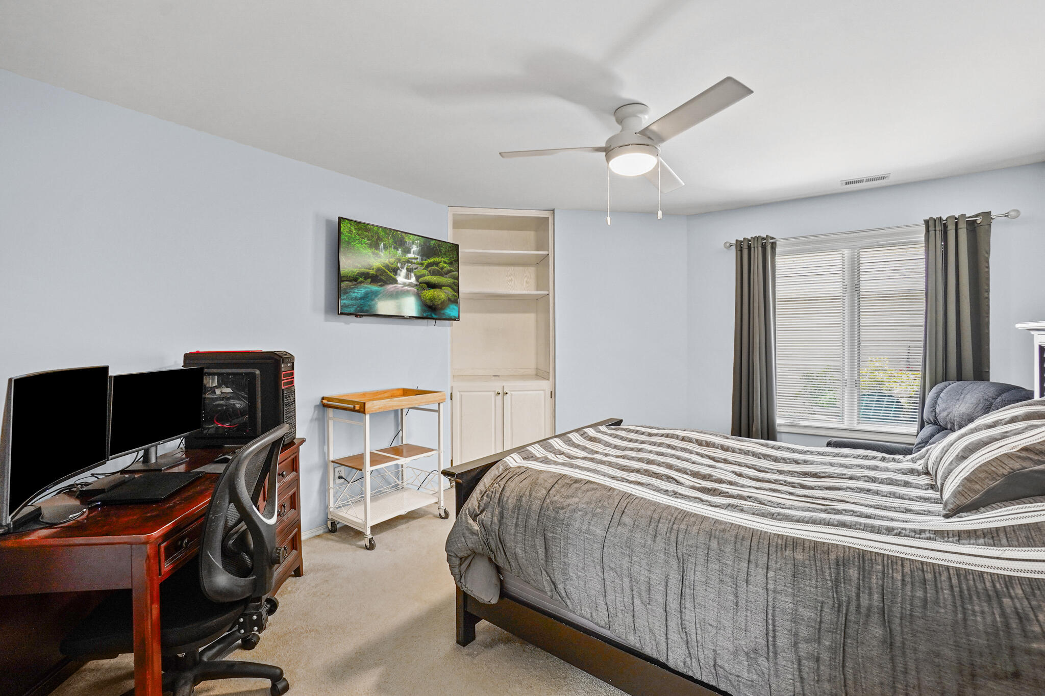 2315 Deerpath Drive W, Schererville, IN 46375; Image #14