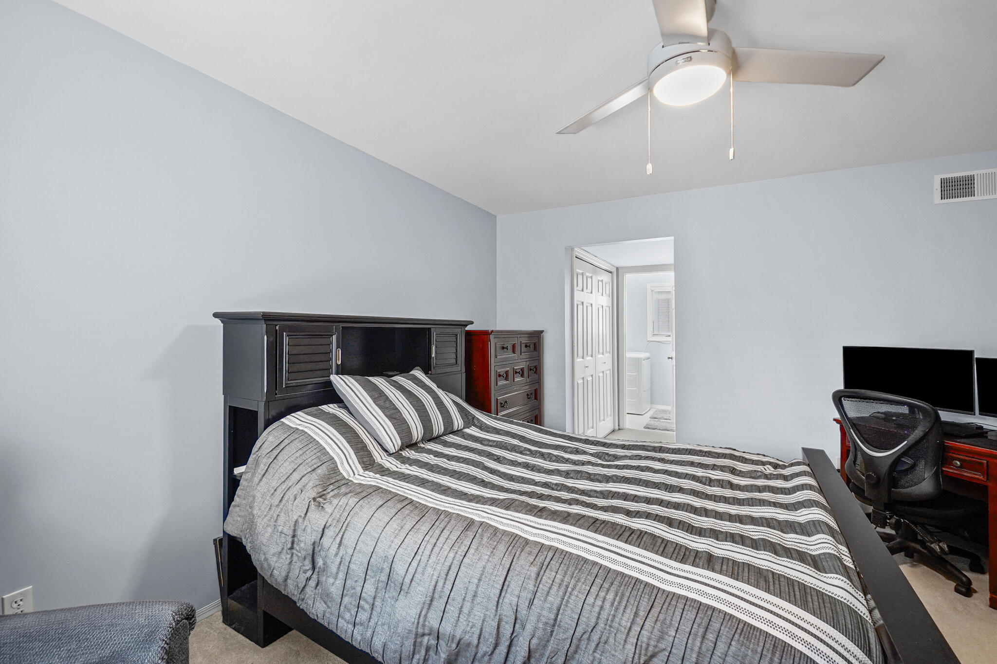 2315 Deerpath Drive W, Schererville, IN 46375; Image #15