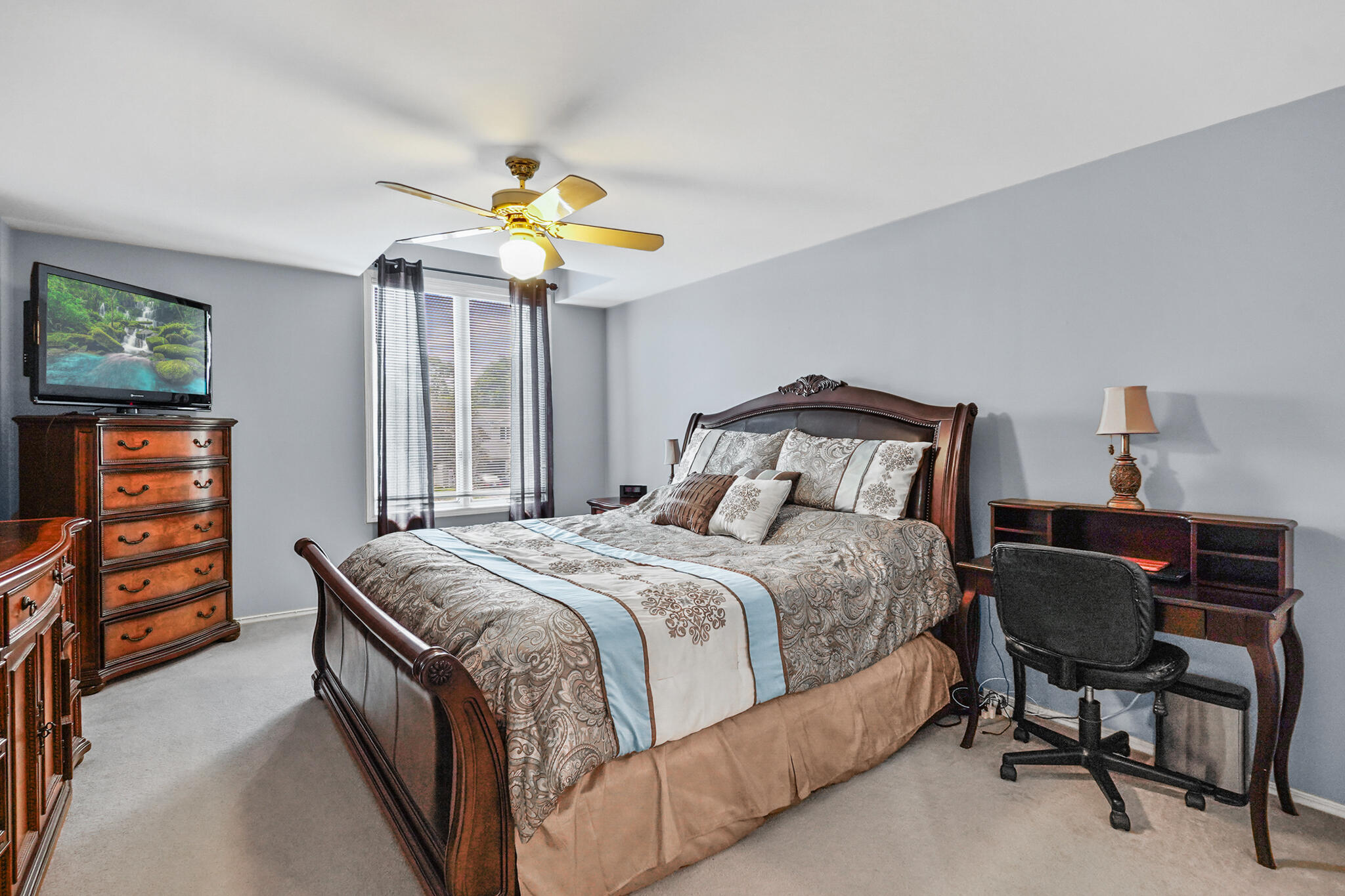 2315 Deerpath Drive W, Schererville, IN 46375; Image #16
