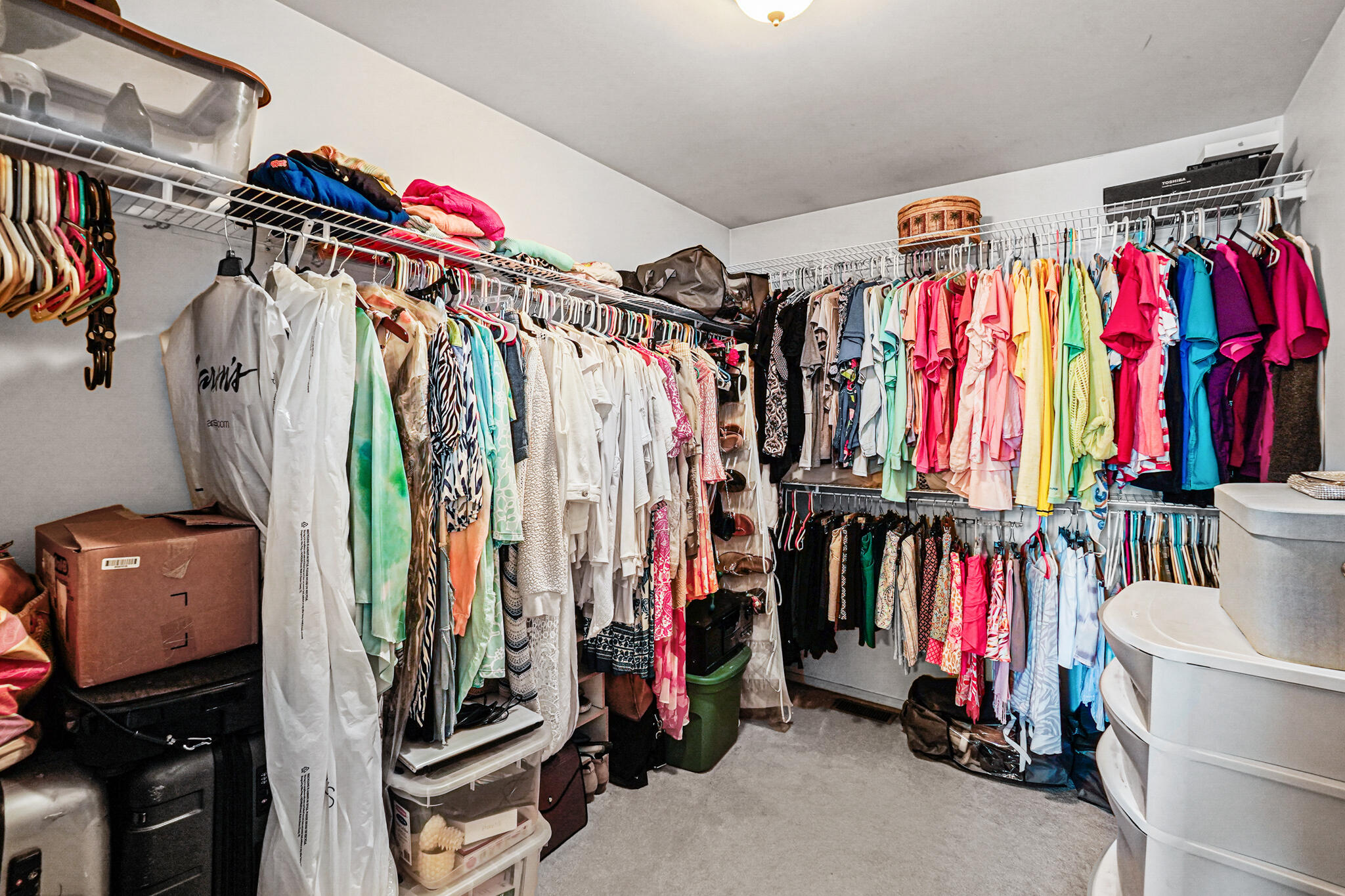 2315 Deerpath Drive W, Schererville, IN 46375; Image #18