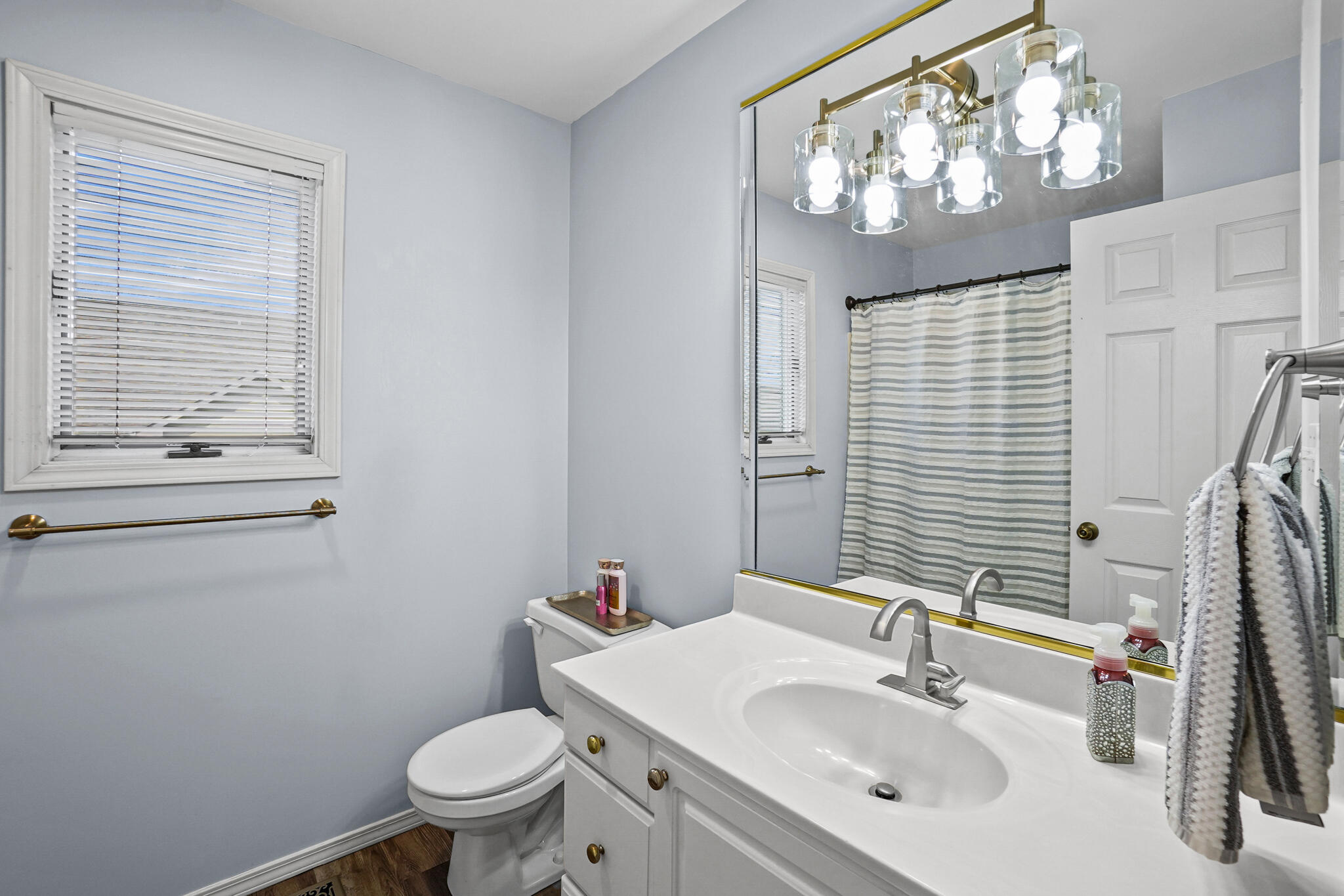 2315 Deerpath Drive W, Schererville, IN 46375; Image #19