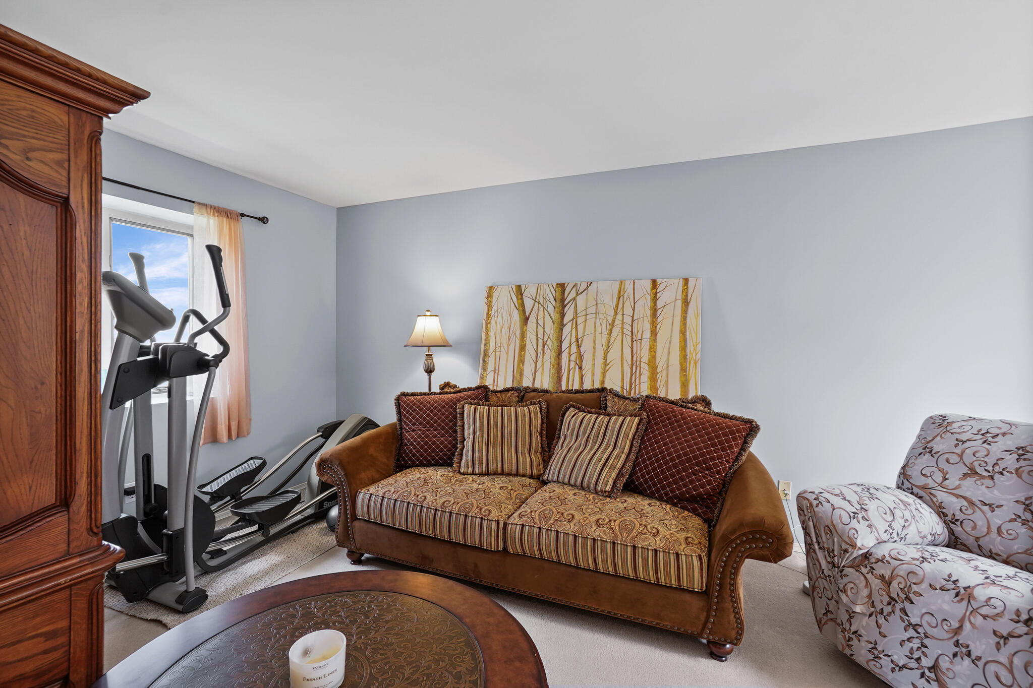 2315 Deerpath Drive W, Schererville, IN 46375; Image #20