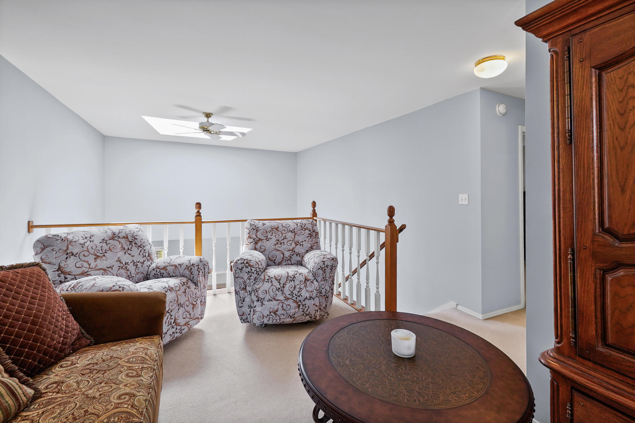 2315 Deerpath Drive W, Schererville, IN 46375; Image #21