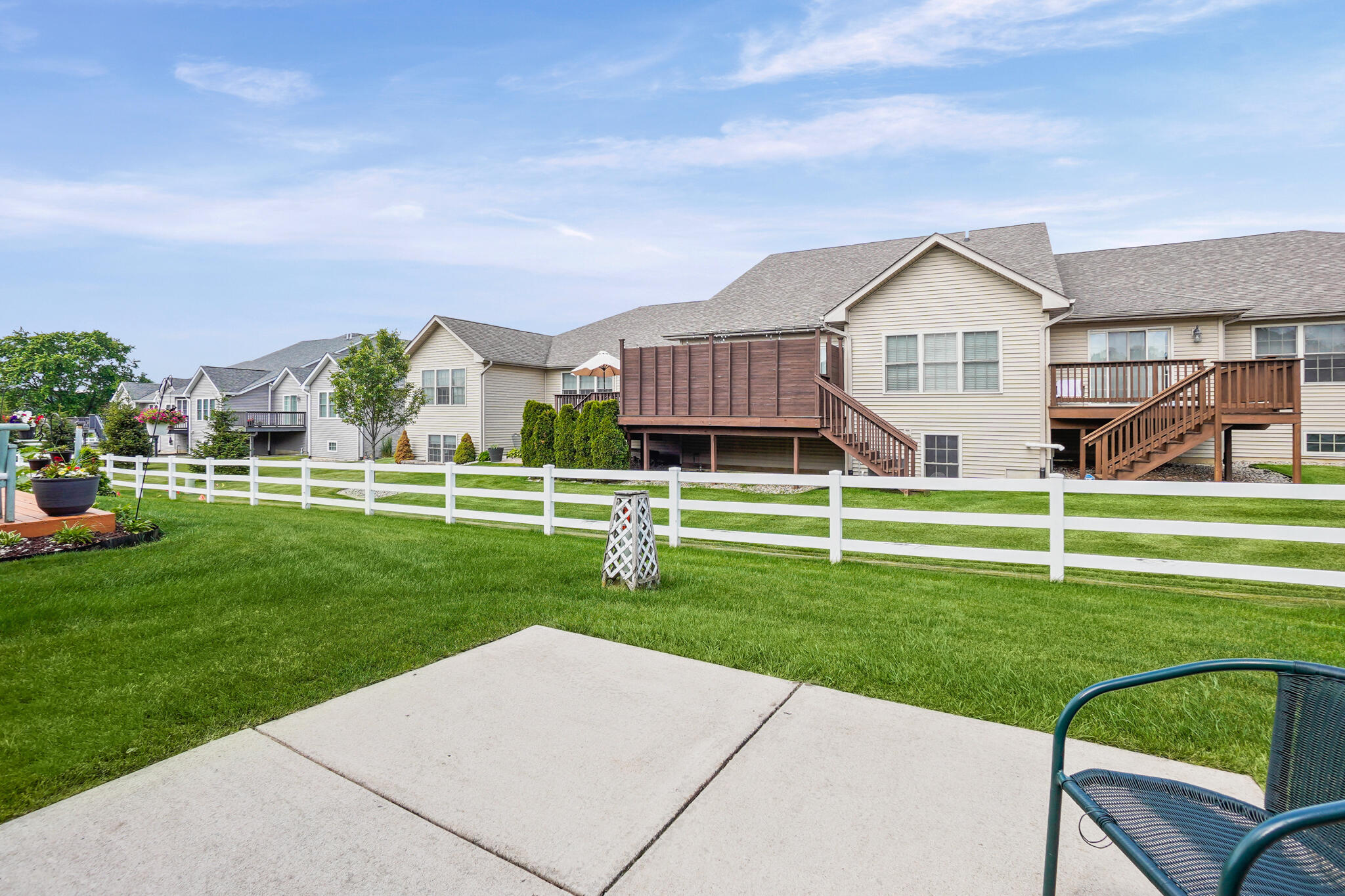 2315 Deerpath Drive W, Schererville, IN 46375; Image #23