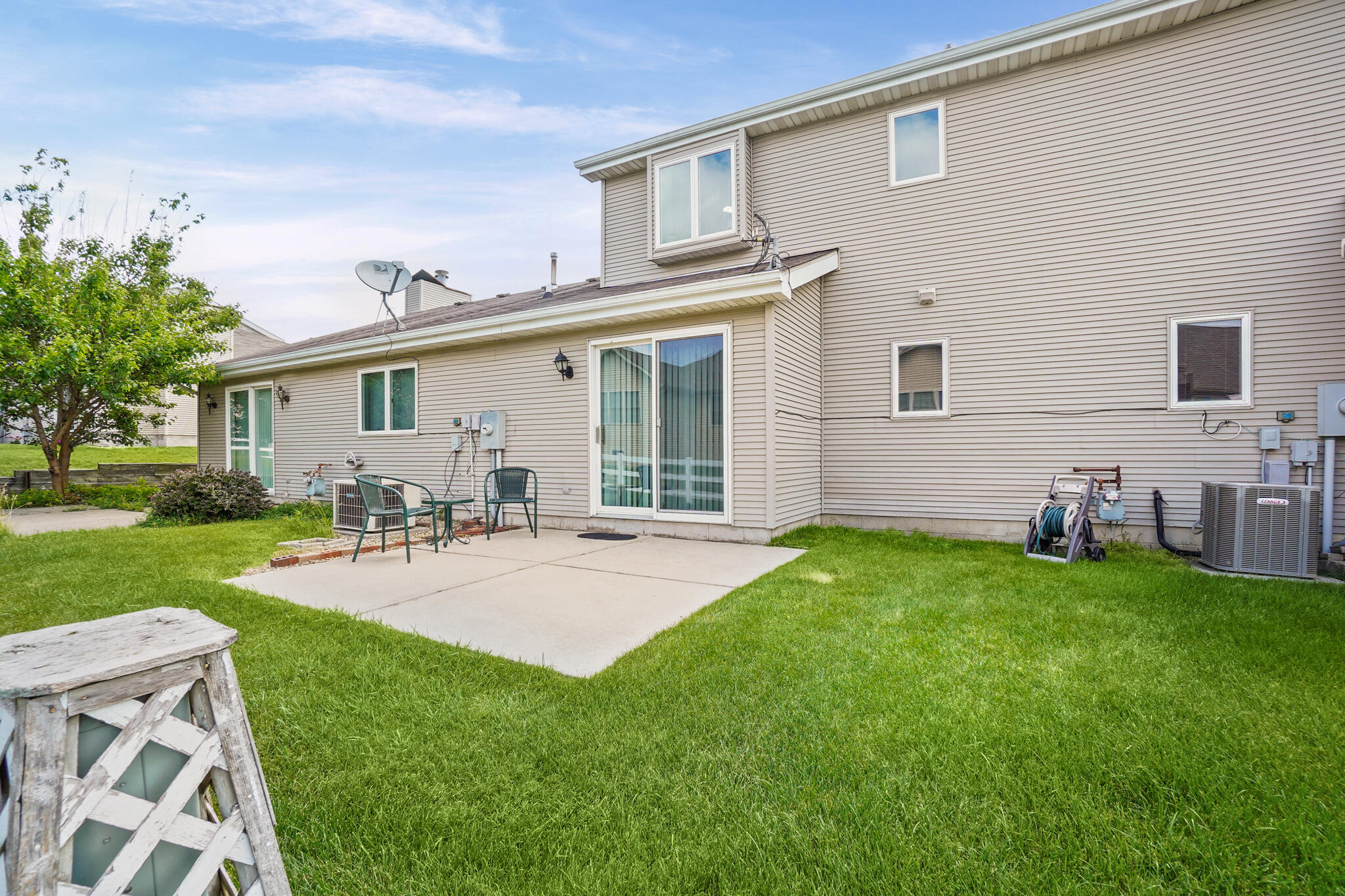 2315 Deerpath Drive W, Schererville, IN 46375; Image #24