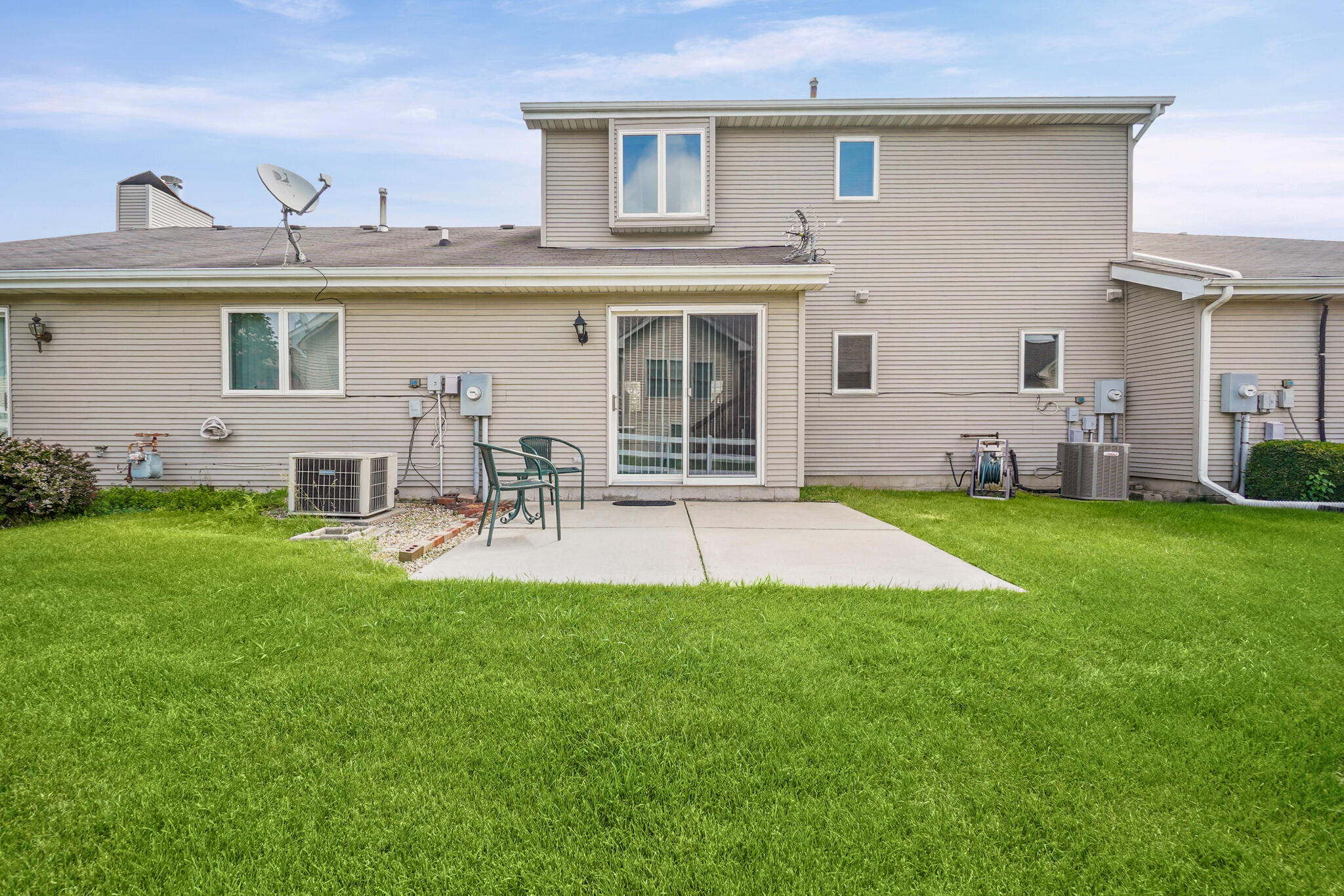 2315 Deerpath Drive W, Schererville, IN 46375; Image #25