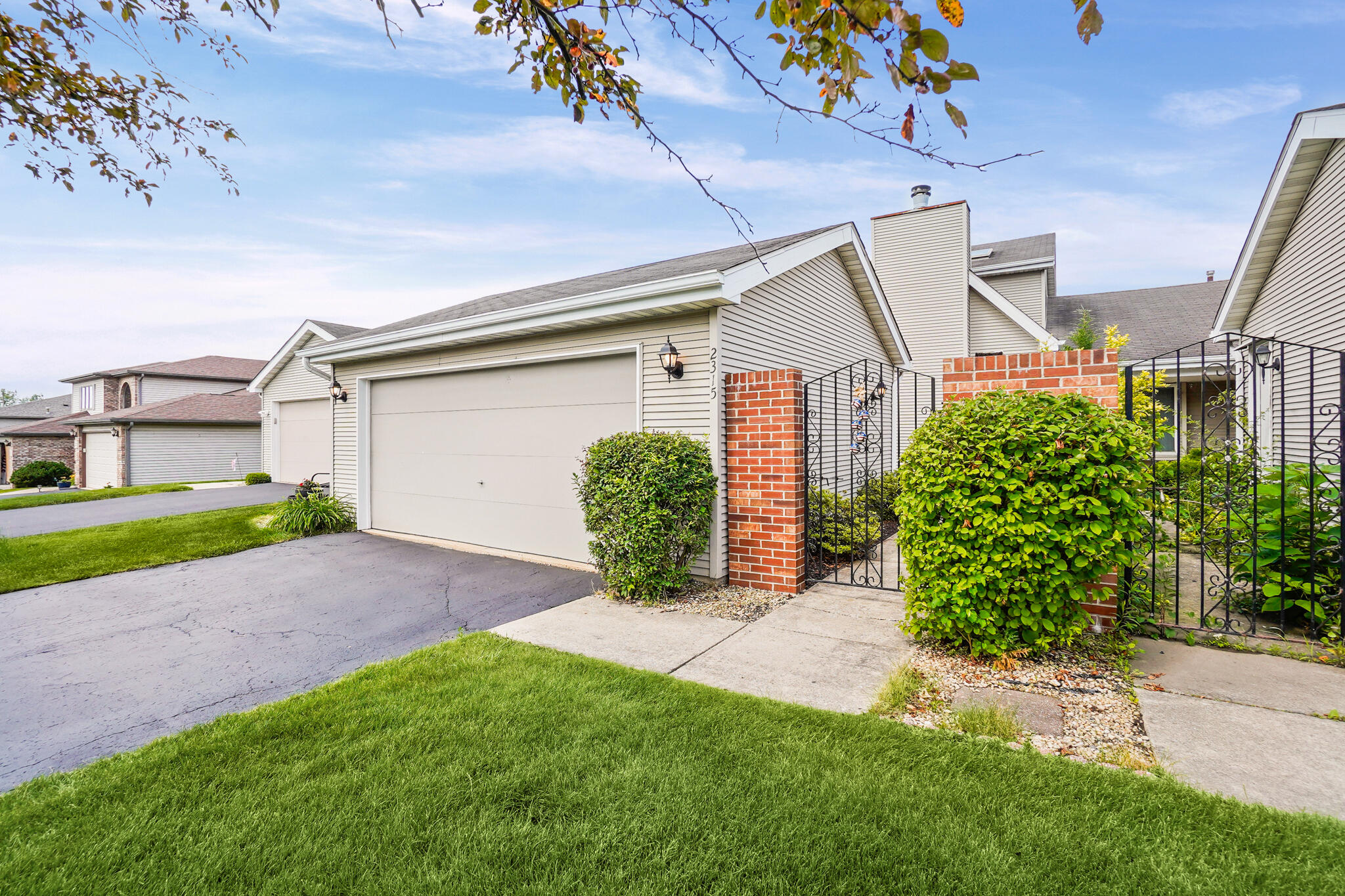 2315 Deerpath Drive W, Schererville, IN 46375; Image #3