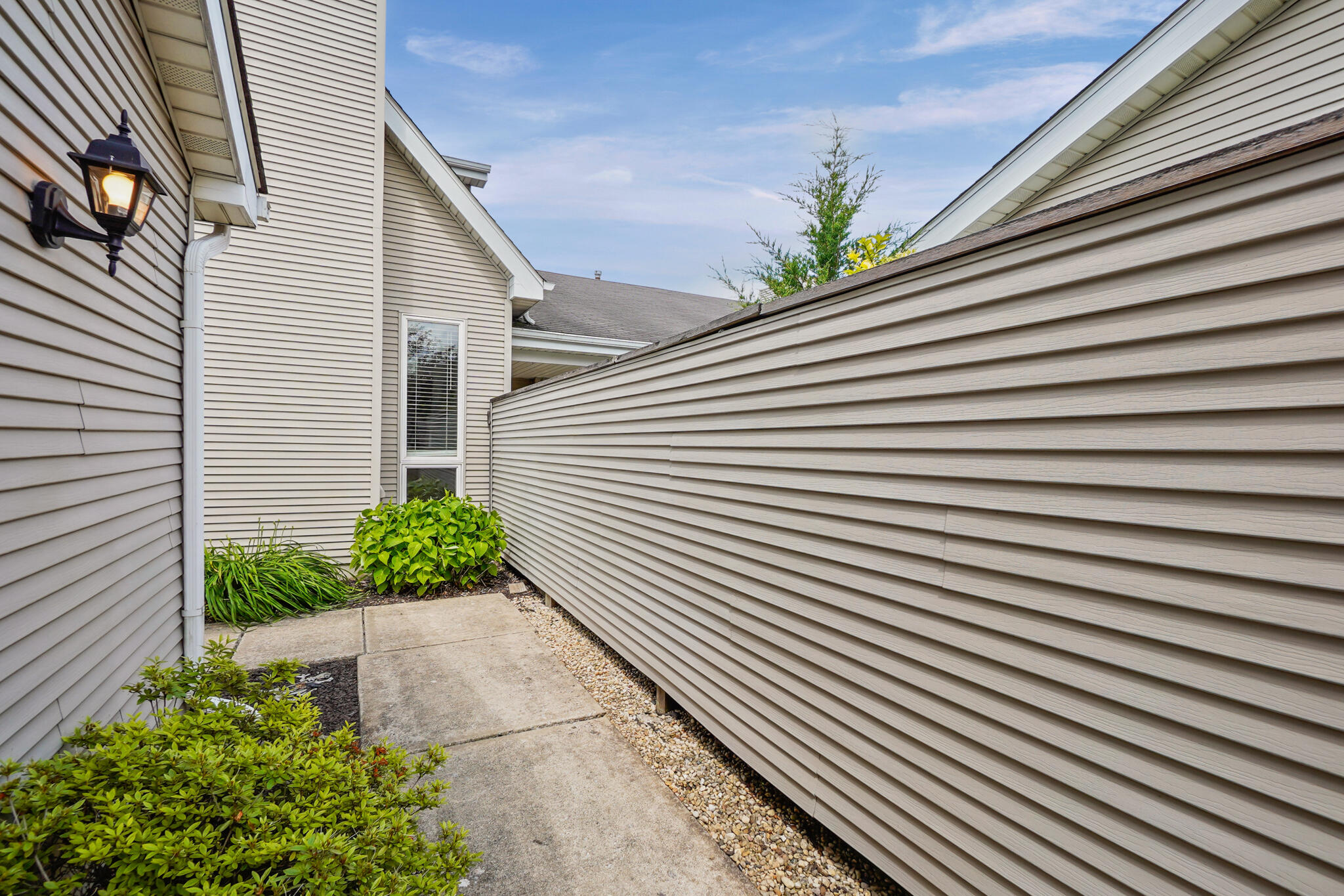 2315 Deerpath Drive W, Schererville, IN 46375; Image #4