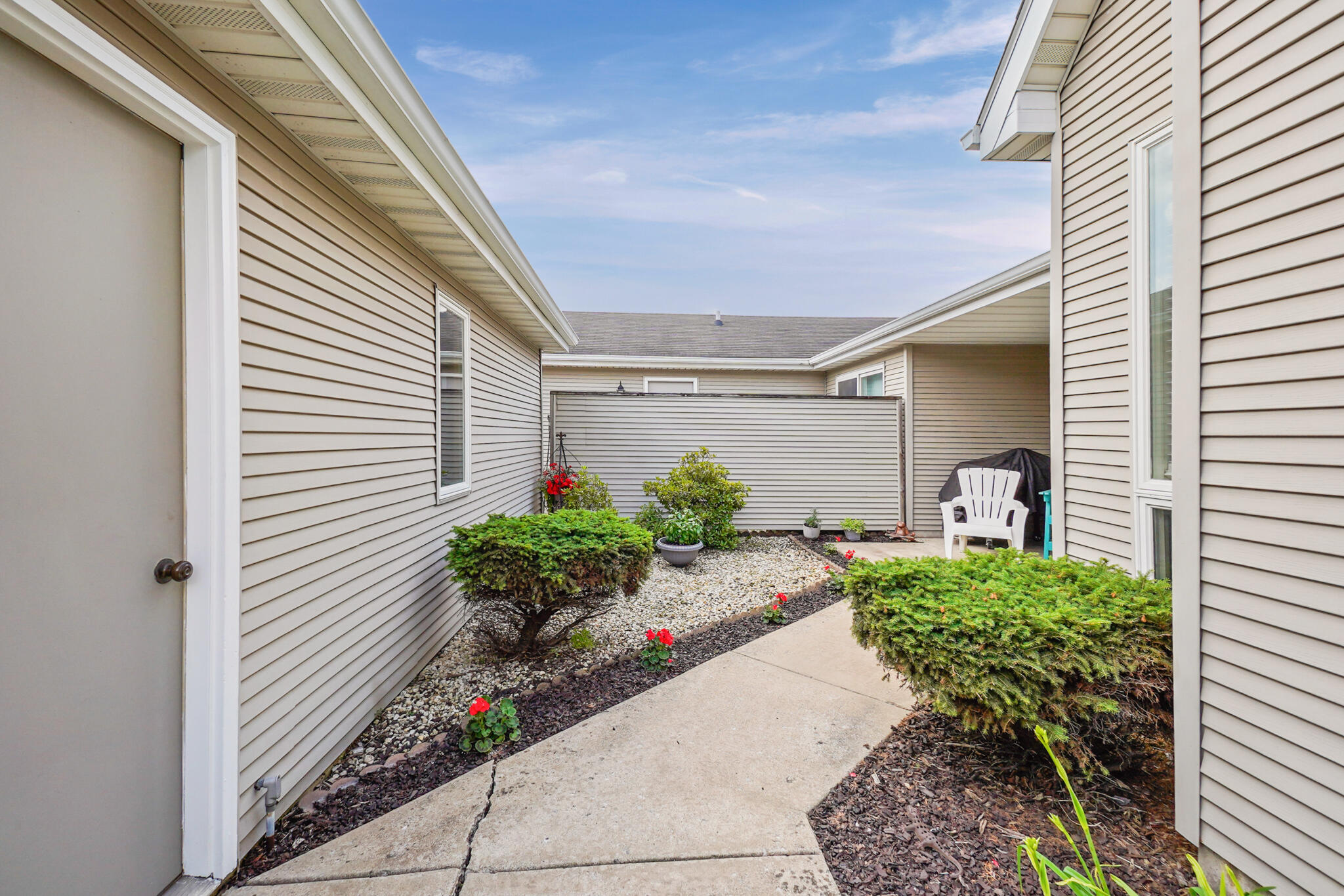 2315 Deerpath Drive W, Schererville, IN 46375; Image #5