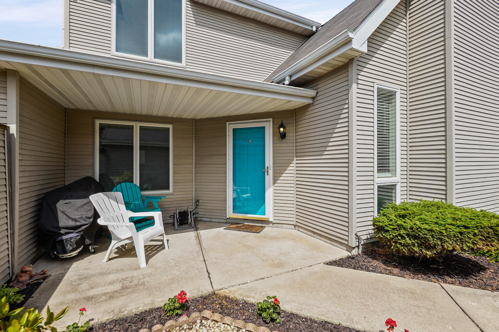 2315 Deerpath Drive W, Schererville, IN 46375; Image #6