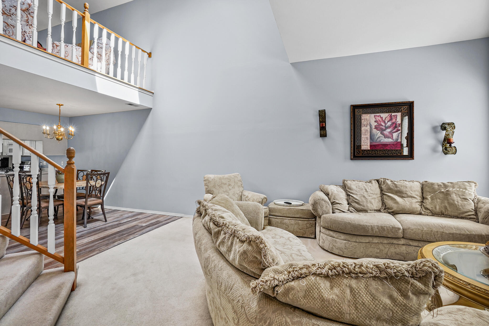 2315 Deerpath Drive W, Schererville, IN 46375; Image #7